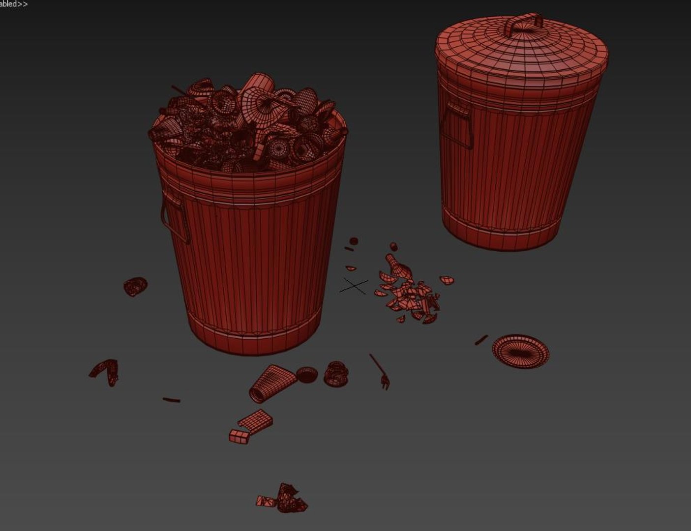 3D Trash Set 2 PBR Game Ready model https://p.turbosquid.com/ts-thumb/SM/ARsXrH/nM/20210522_034807/jpg/1626003381/1920x1080/fit_q87/744043e1592cb16a1cf1a90afb074736d8ed67cd/20210522_034807.jpg