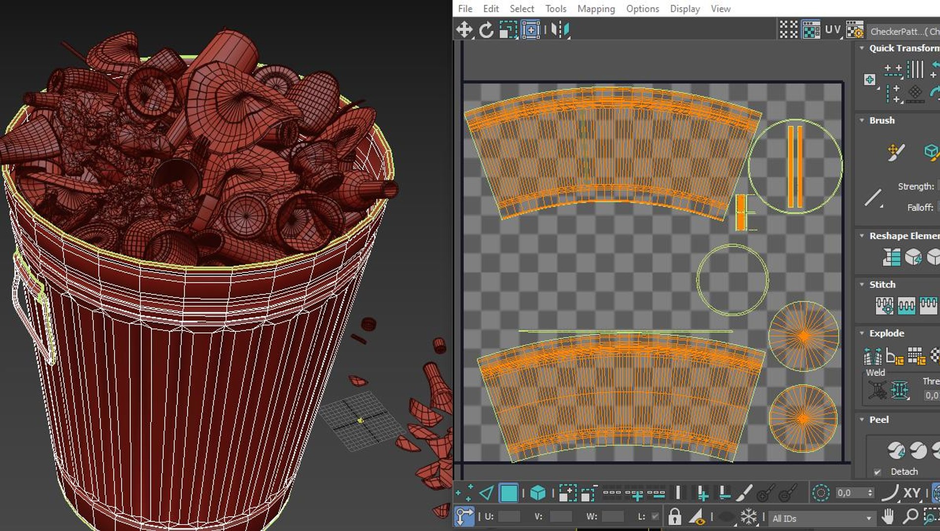 3D Trash Set 2 PBR Game Ready model https://p.turbosquid.com/ts-thumb/SM/ARsXrH/oa/20210522_055141/jpg/1626003382/1920x1080/fit_q87/cc961b4360950b7a39194ecac3c9451cd5940148/20210522_055141.jpg