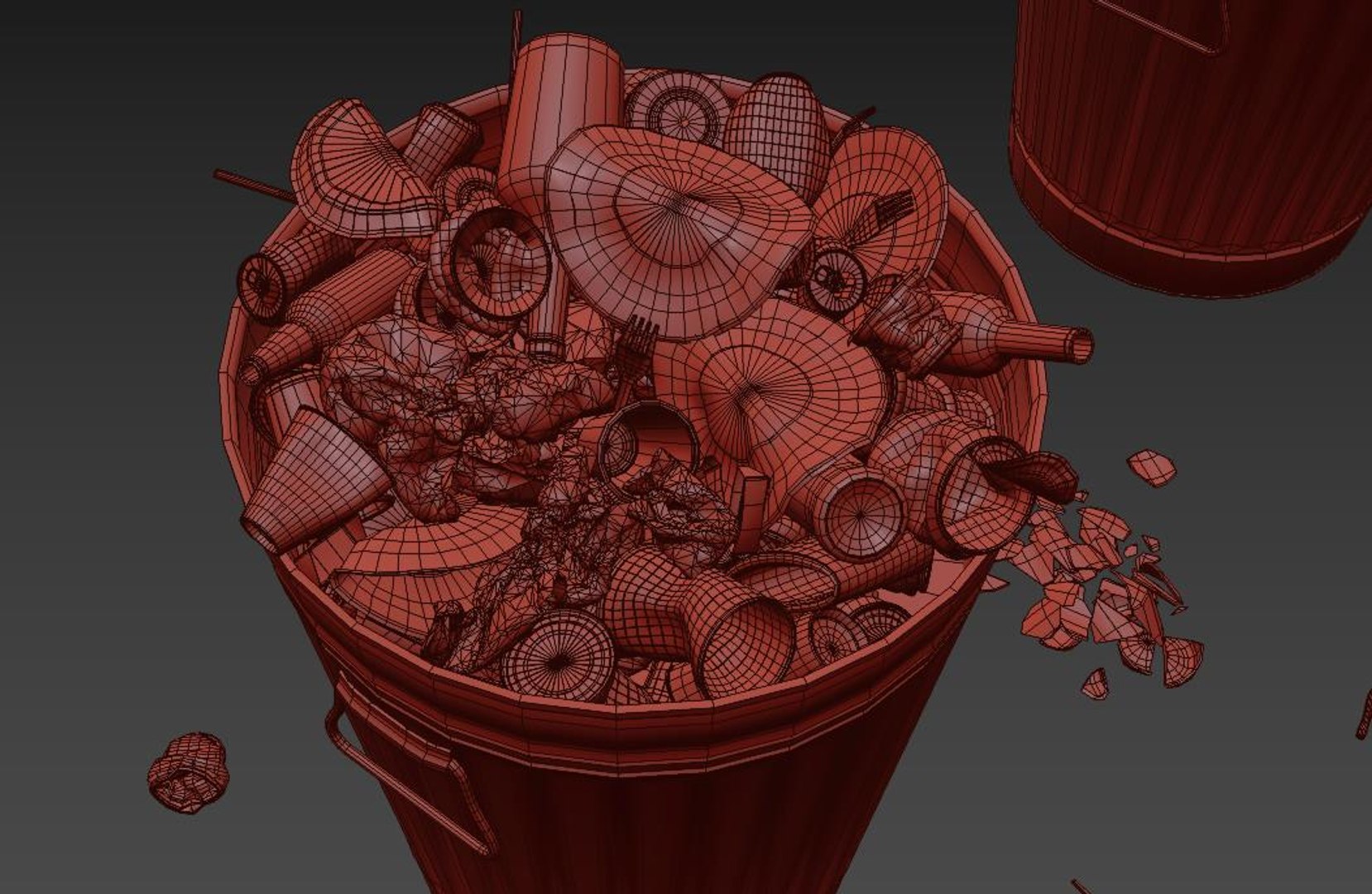 3D Trash Set 2 PBR Game Ready model https://p.turbosquid.com/ts-thumb/SM/ARsXrH/qe/20210522_034814/jpg/1626003385/1920x1080/fit_q87/024e4057161df8fd86637612a3a2ec23d2dab41d/20210522_034814.jpg