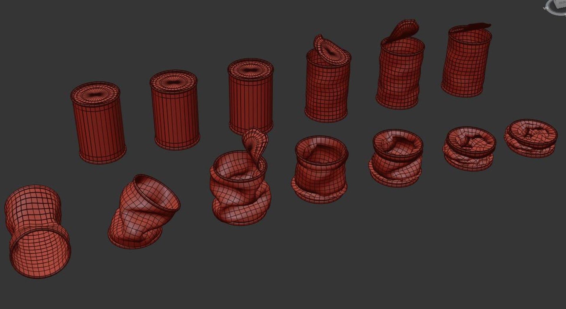 3D Trash Set 2 PBR Game Ready model https://p.turbosquid.com/ts-thumb/SM/ARsXrH/tU/20210523_131146/jpg/1626003382/1920x1080/fit_q87/175462f01cd71e0a66af0a34682ef0360732ba1a/20210523_131146.jpg