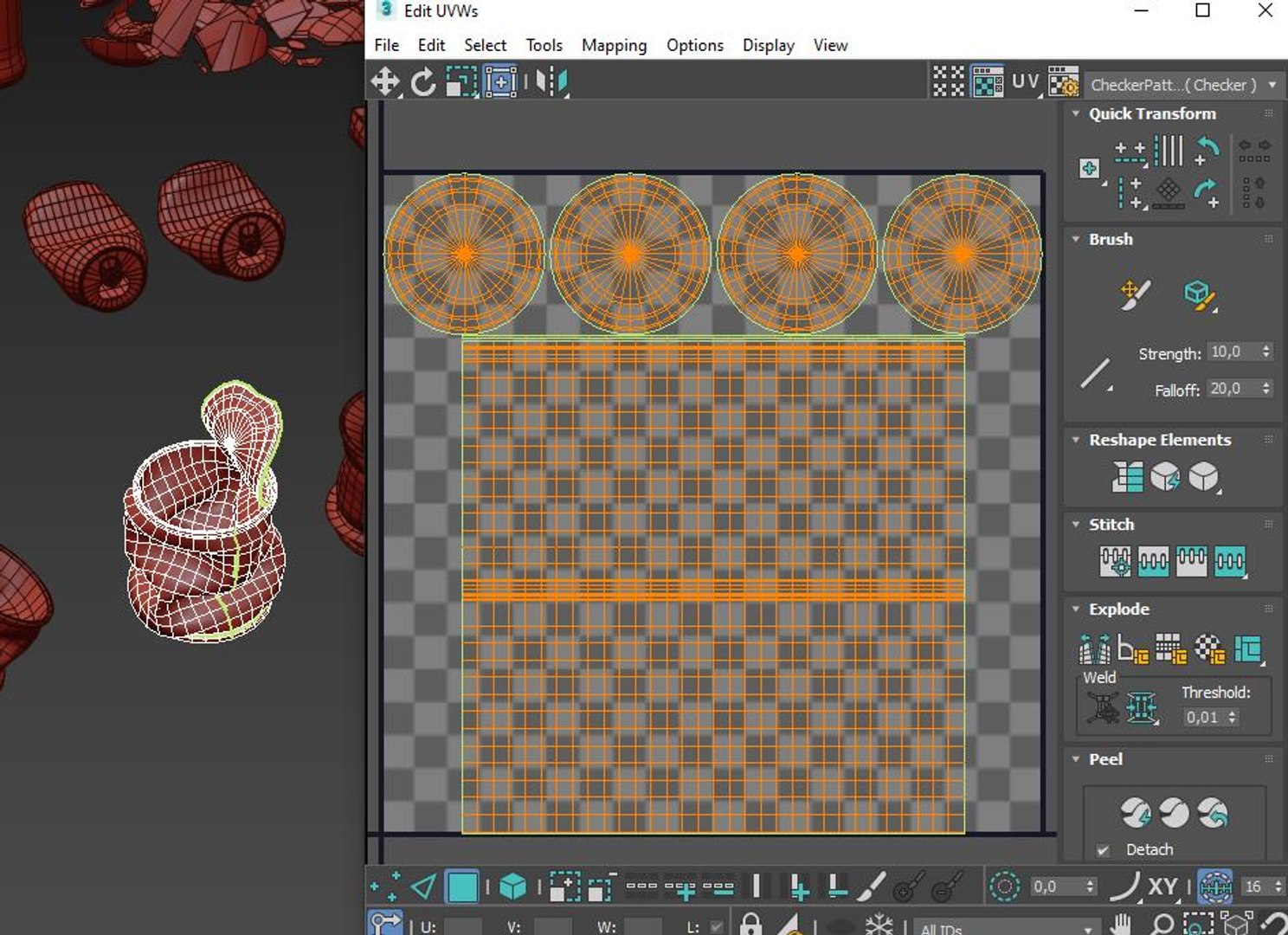 3D Trash Set 2 PBR Game Ready model https://p.turbosquid.com/ts-thumb/SM/ARsXrH/vt/20210522_055111/jpg/1626003374/1920x1080/fit_q87/b95d72a738828bcc88200b64cd72525b3fa2fbed/20210522_055111.jpg