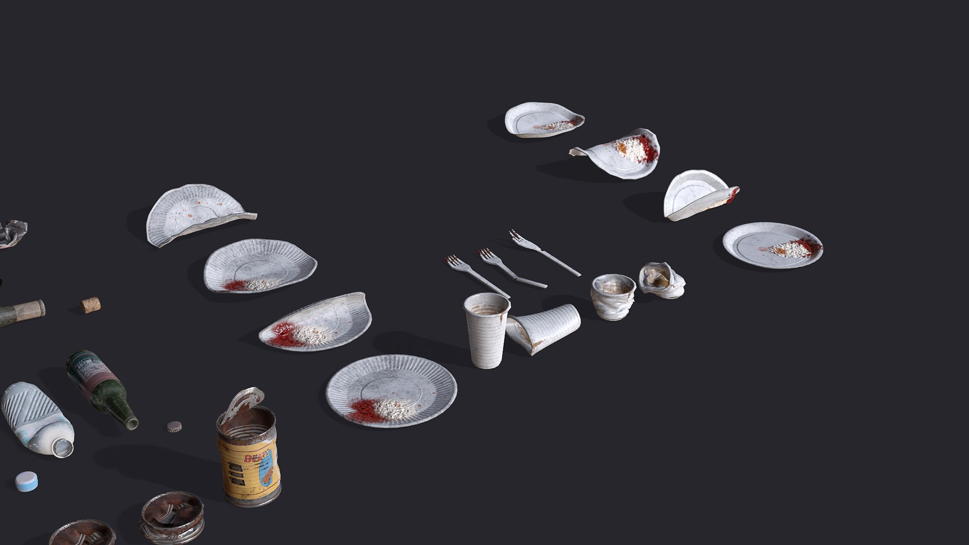 3D Trash Set 2 PBR Game Ready model https://p.turbosquid.com/ts-thumb/SM/ARsXrH/wD/screenshot022/jpg/1626003345/1920x1080/fit_q87/f46015fe8f5953dc22aa33205dda7f22b8334a10/screenshot022.jpg