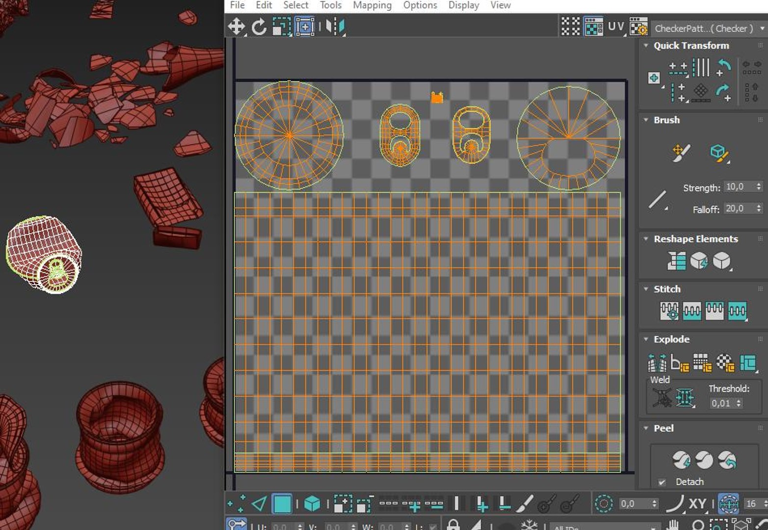 3D Trash Set 2 PBR Game Ready model https://p.turbosquid.com/ts-thumb/SM/ARsXrH/xu/20210522_055124/jpg/1626003376/1920x1080/fit_q87/ea8a0f06b07967d8889841d80b1d2be2a61ac5b9/20210522_055124.jpg