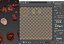 Trash Set 2 PBR Game Ready