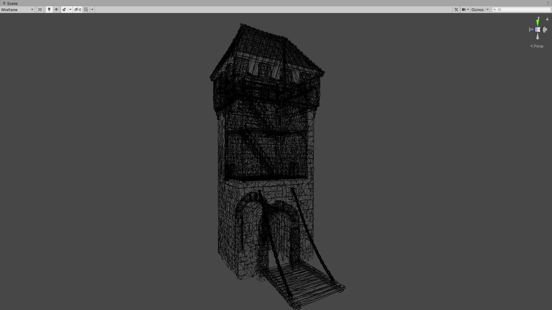 3D Medieval Buildings and Props Collection model https://p.turbosquid.com/ts-thumb/SM/B5ltsu/0J/unity2022050603045936/png/1651810944/1920x1080/fit_q87/0f9eb5d4e30f5955d504b22e4192b9ac45c970f8/unity2022050603045936.jpg