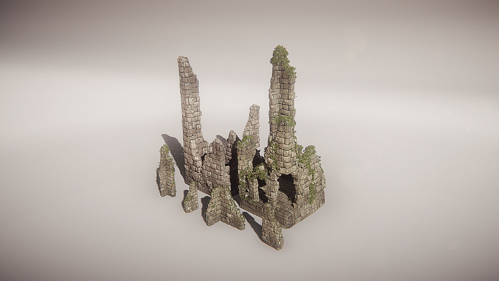 3D Medieval Buildings and Props Collection model https://p.turbosquid.com/ts-thumb/SM/B5ltsu/1t/mbp_06/jpg/1651798045/1920x1080/fit_q87/1fc3031f1e73d73610147f31323144cc73a4cb9a/mbp_06.jpg