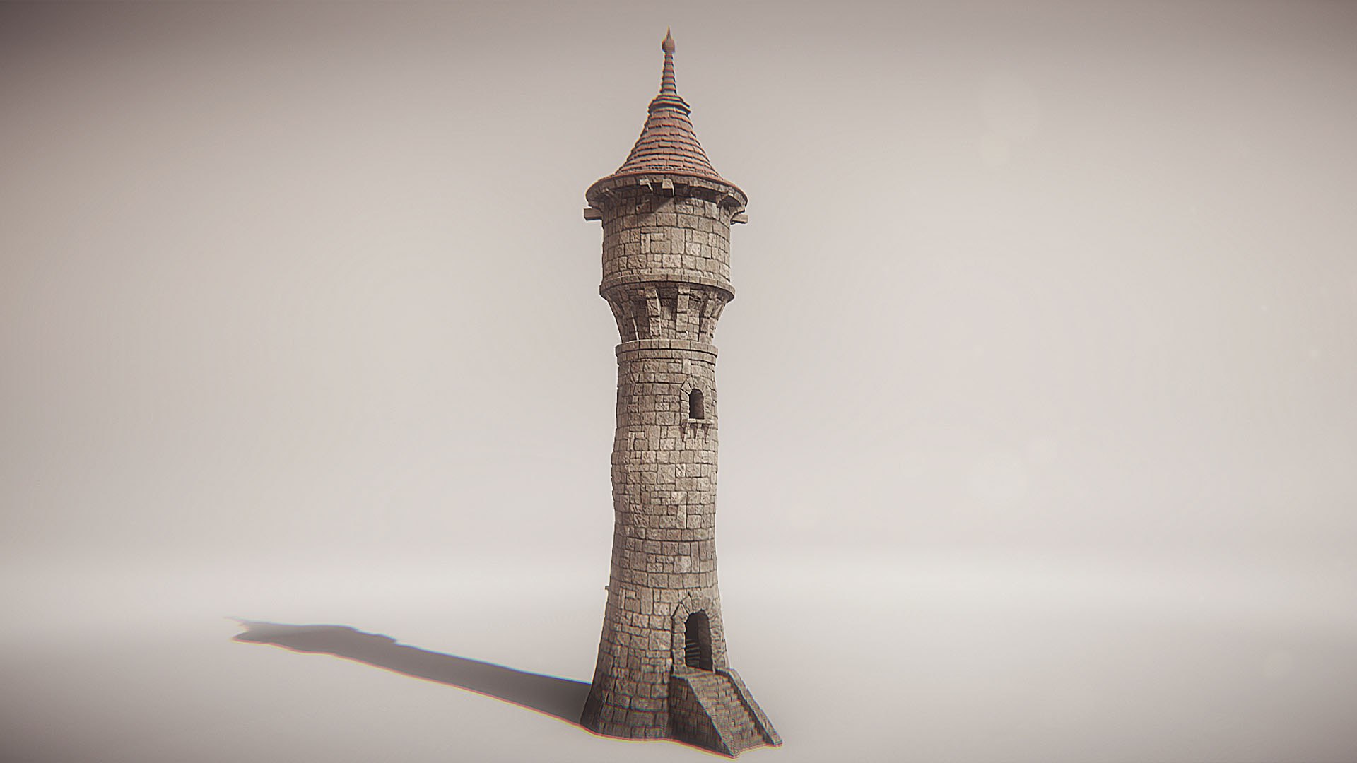 3D Medieval Buildings and Props Collection model https://p.turbosquid.com/ts-thumb/SM/B5ltsu/8E/mbp_15/jpg/1651798051/1920x1080/fit_q87/ebf6b8a0d32f6b57241029b3f447350c8562d983/mbp_15.jpg