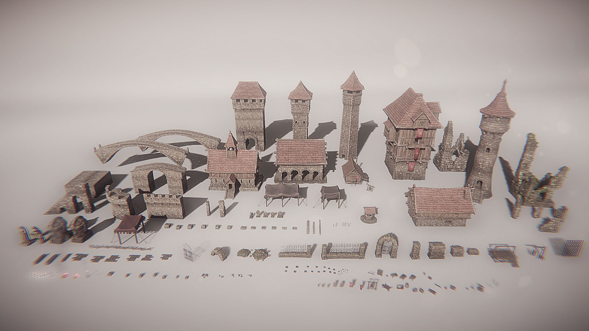 3D Medieval Buildings and Props Collection model https://p.turbosquid.com/ts-thumb/SM/B5ltsu/8w/mbp_overview/jpg/1651798207/1920x1080/fit_q87/ee9544a9ff094fb069d38edeeb9f4ce7f75660ba/mbp_overview.jpg