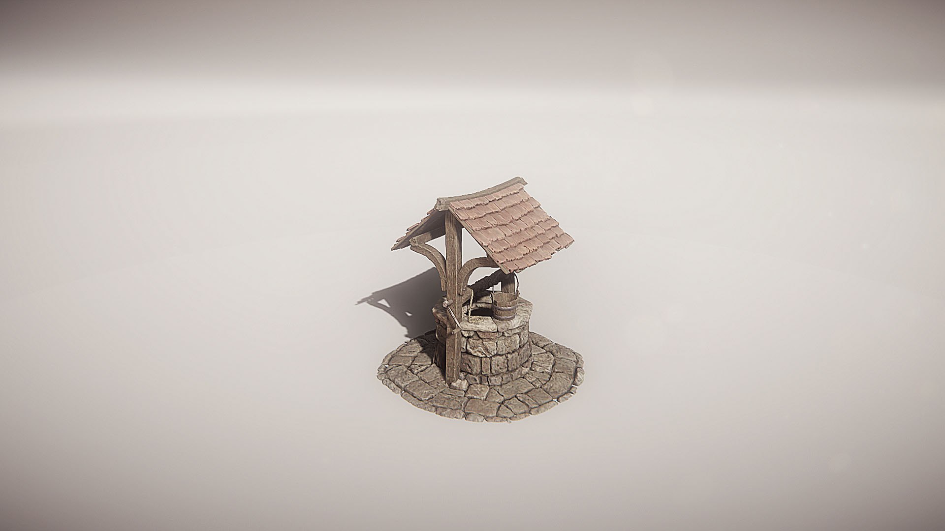 3D Medieval Buildings and Props Collection model https://p.turbosquid.com/ts-thumb/SM/B5ltsu/Dg/mbp_02/jpg/1651798041/1920x1080/fit_q87/a86b56289d97fabf1d6079023c5038d4c08b5db7/mbp_02.jpg