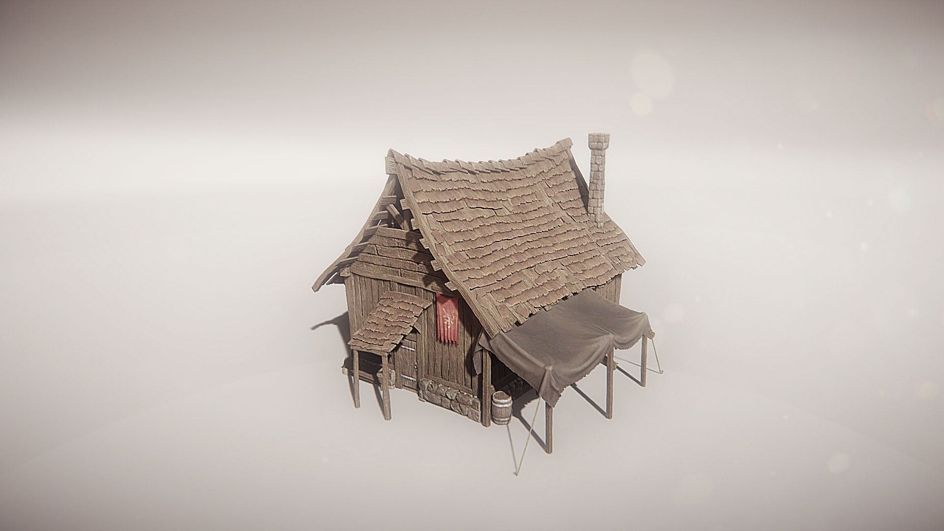 3D Medieval Buildings and Props Collection model https://p.turbosquid.com/ts-thumb/SM/B5ltsu/Fi/mbp_01/jpg/1651798042/1920x1080/fit_q87/2e7dc538a802575345cb2c4445febe9747c3c495/mbp_01.jpg