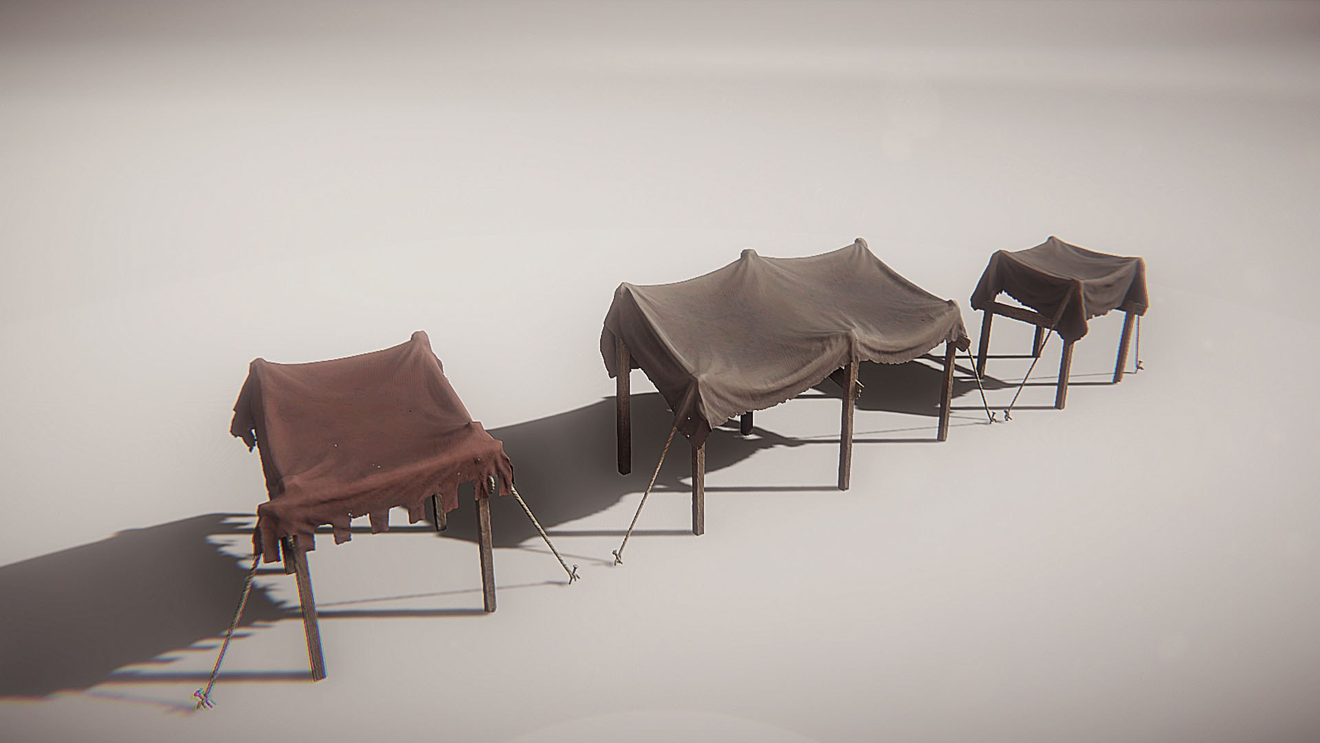 3D Medieval Buildings and Props Collection model https://p.turbosquid.com/ts-thumb/SM/B5ltsu/I1/mbp_10/jpg/1651798048/1920x1080/fit_q87/cc7c99998d14a00e748b8c21f45bae3e88242578/mbp_10.jpg