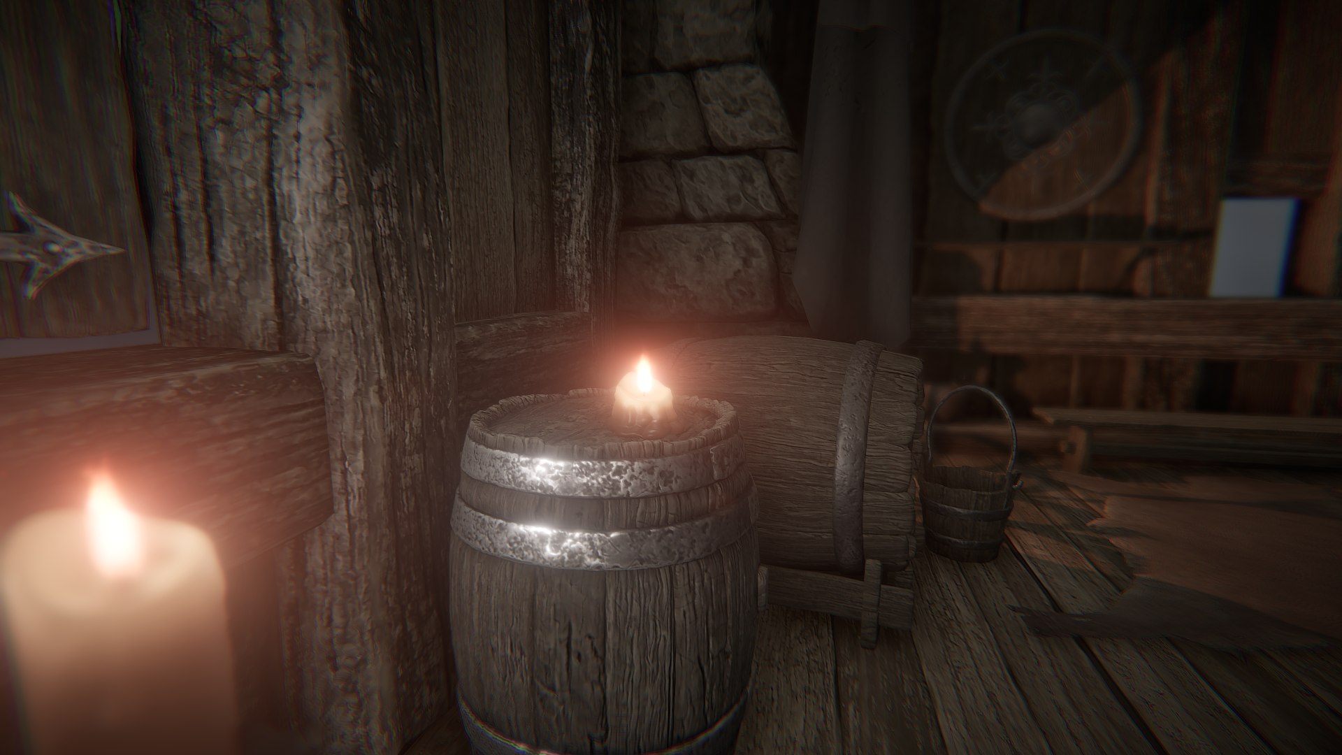 3D Medieval Buildings and Props Collection model https://p.turbosquid.com/ts-thumb/SM/B5ltsu/Ir/bep1_u5_fix2021121518335258/png/1651799042/1920x1080/fit_q87/df89a342b80398238c3c07350d18bc392065f473/bep1_u5_fix2021121518335258.jpg