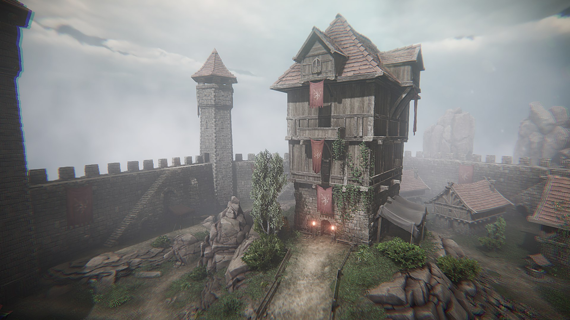 3D Medieval Buildings and Props Collection model https://p.turbosquid.com/ts-thumb/SM/B5ltsu/Iy/bep1_u5_fix2021121503422544/png/1651799044/1920x1080/fit_q87/17168c2565a3e8f6fe5974c03c56dcb21e9cb877/bep1_u5_fix2021121503422544.jpg