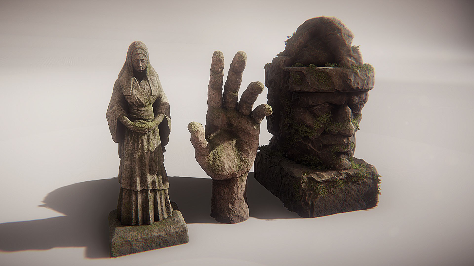 3D Medieval Buildings and Props Collection model https://p.turbosquid.com/ts-thumb/SM/B5ltsu/KR/mbp_12/jpg/1651798050/1920x1080/fit_q87/cb2f3aedb49ff187168cb1baf739580835d5c965/mbp_12.jpg