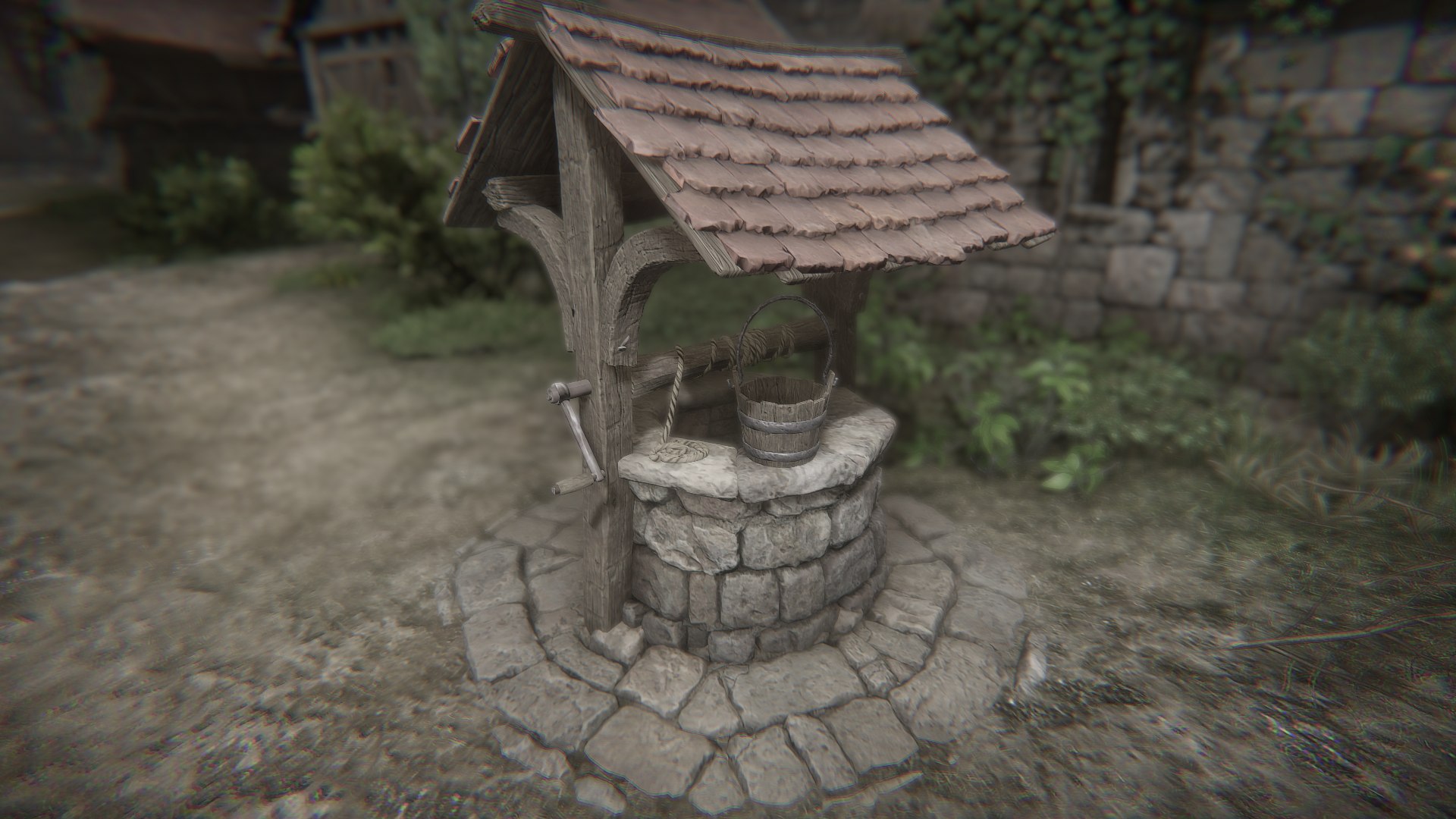 3D Medieval Buildings and Props Collection model https://p.turbosquid.com/ts-thumb/SM/B5ltsu/M6/bep1_u5_fix2021121518284612/png/1651799034/1920x1080/fit_q87/9546db8e9b717bf81b6cfbefde5440e4ae085e4c/bep1_u5_fix2021121518284612.jpg