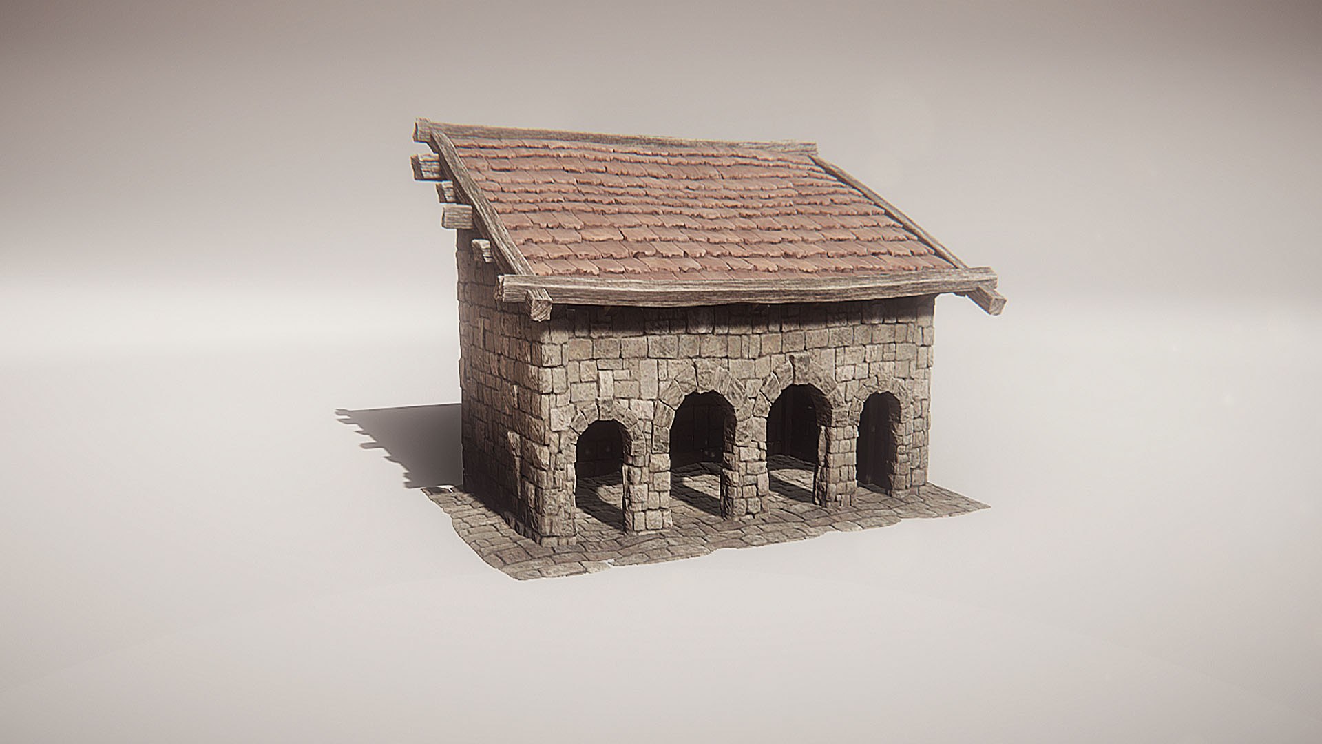 3D Medieval Buildings and Props Collection model https://p.turbosquid.com/ts-thumb/SM/B5ltsu/Q9/mbp_19/jpg/1651798055/1920x1080/fit_q87/598a59ba78b8c73b3f0f4aafa9336d336b41723b/mbp_19.jpg