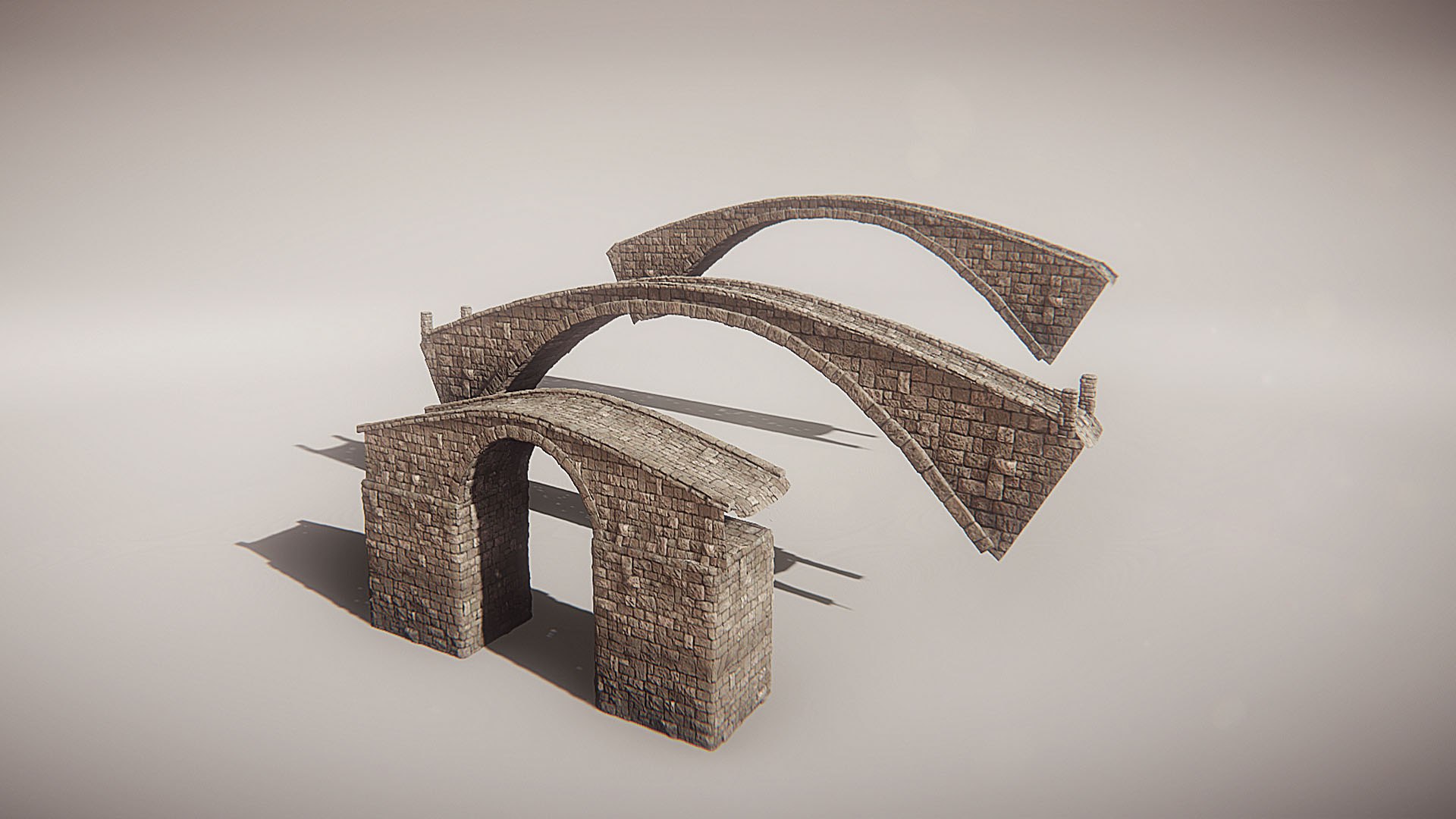 3D Medieval Buildings and Props Collection model https://p.turbosquid.com/ts-thumb/SM/B5ltsu/QT/mbp_16/jpg/1651798051/1920x1080/fit_q87/be3d305ab8b00dc2d7770b4270d5eecfd65ab036/mbp_16.jpg