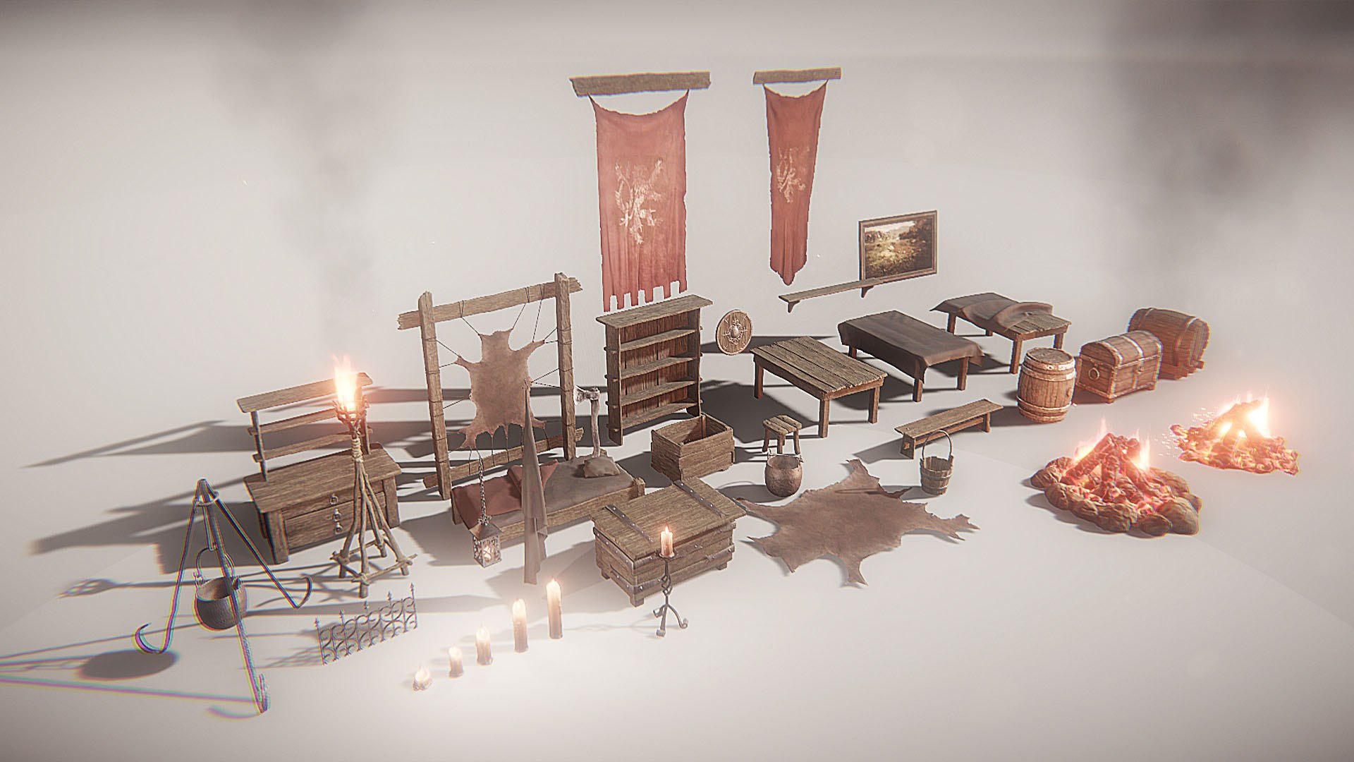 3D Medieval Buildings and Props Collection model https://p.turbosquid.com/ts-thumb/SM/B5ltsu/Vd/mbp_13/jpg/1651798050/1920x1080/fit_q87/f2f686ecf96a5cca59d51c05aef855e137071783/mbp_13.jpg