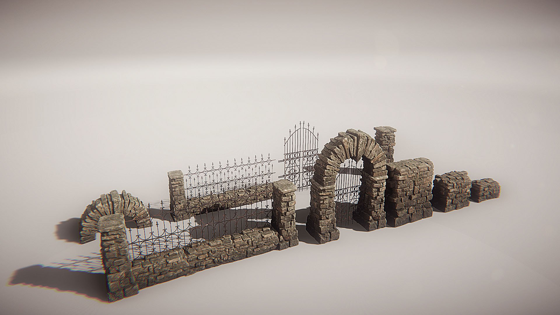 3D Medieval Buildings and Props Collection model https://p.turbosquid.com/ts-thumb/SM/B5ltsu/eO/mbp_09/jpg/1651798048/1920x1080/fit_q87/5f7cdcfa30c6e521124d2681f55fb3b700155aba/mbp_09.jpg