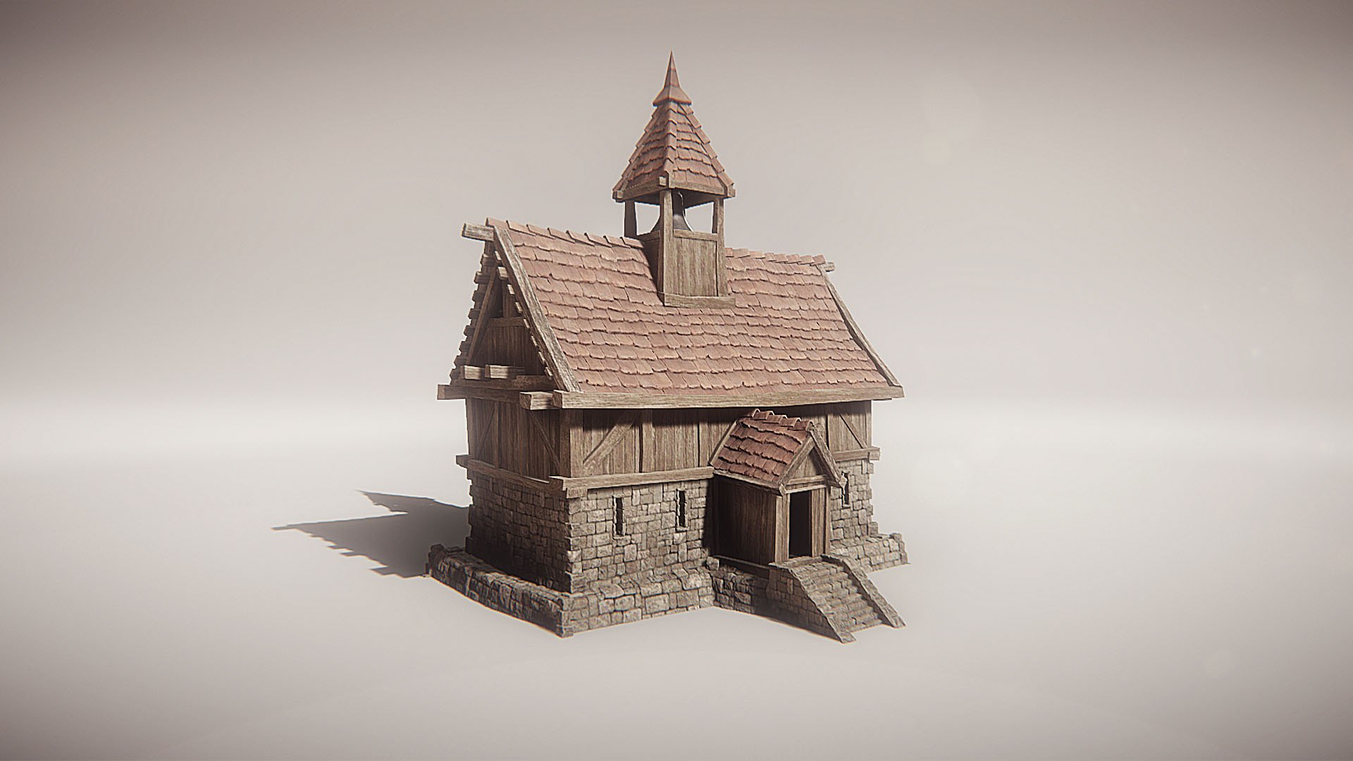 3D Medieval Buildings and Props Collection model https://p.turbosquid.com/ts-thumb/SM/B5ltsu/fx/mbp_18/jpg/1651798055/1920x1080/fit_q87/6eac55c0f52c75dec90830fa3004da56a530002d/mbp_18.jpg