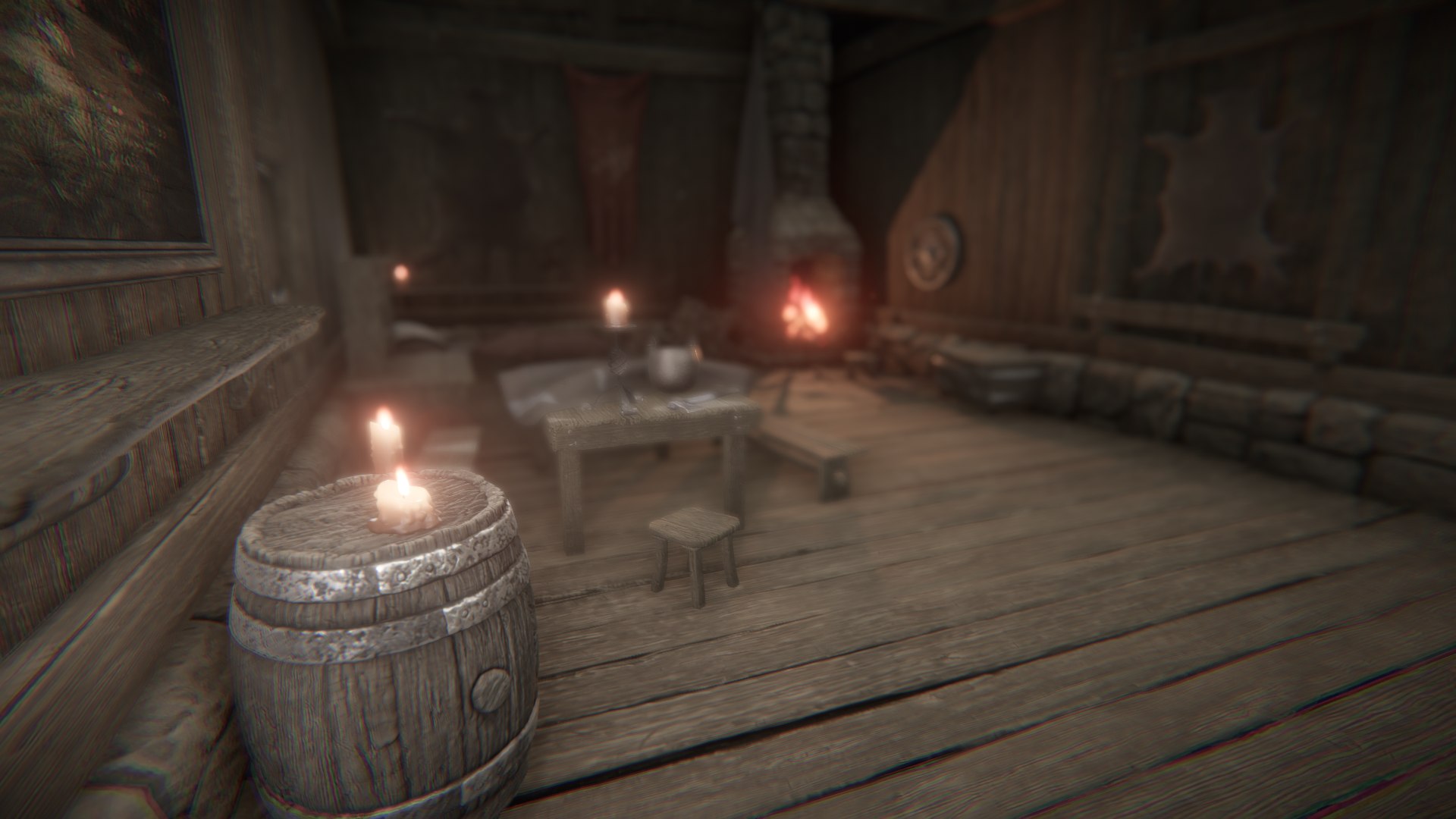3D Medieval Buildings and Props Collection model https://p.turbosquid.com/ts-thumb/SM/B5ltsu/mC/bep1_u5_fix2021121518183924/png/1651799024/1920x1080/fit_q87/b92e3d4f87d9c6d58099f767f5813dd8b62ede68/bep1_u5_fix2021121518183924.jpg