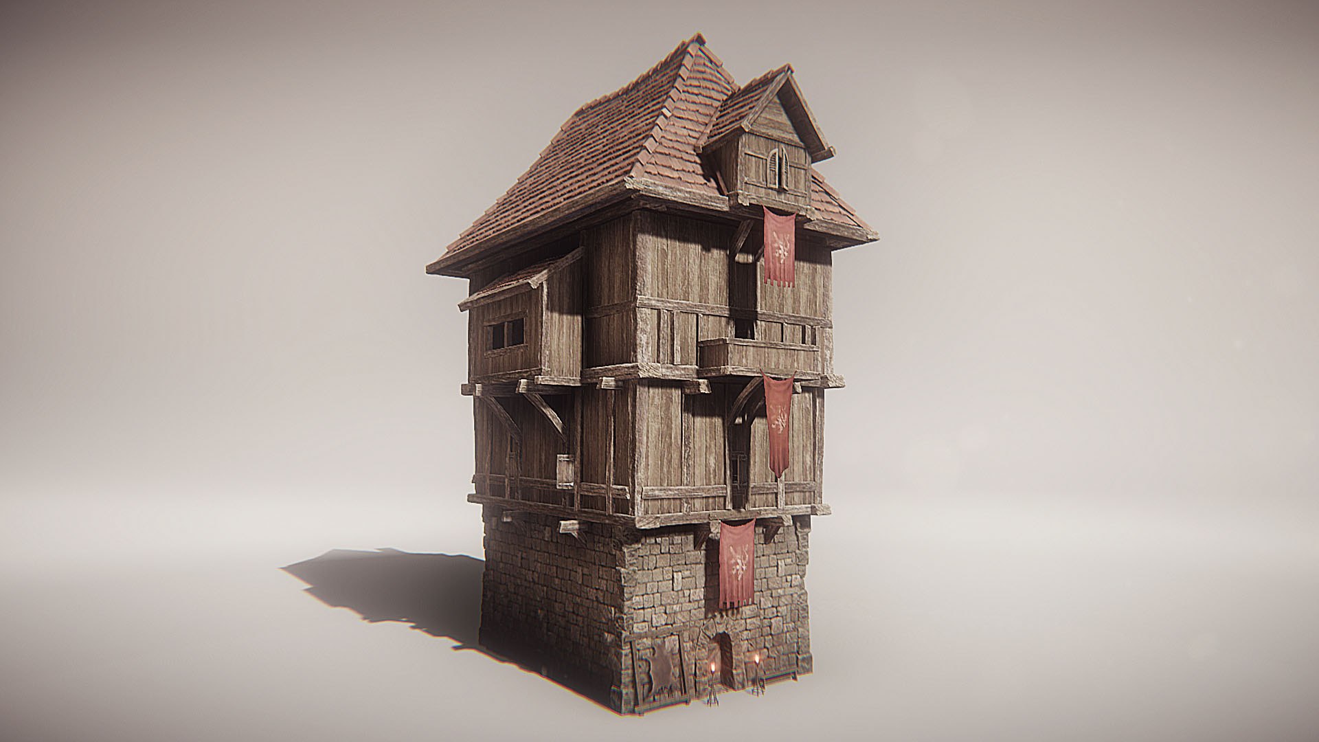 3D Medieval Buildings and Props Collection model https://p.turbosquid.com/ts-thumb/SM/B5ltsu/og/mbp_14/jpg/1651798051/1920x1080/fit_q87/c6b0f77e5d48b44f9e32bff73366e0e6581fb2d5/mbp_14.jpg