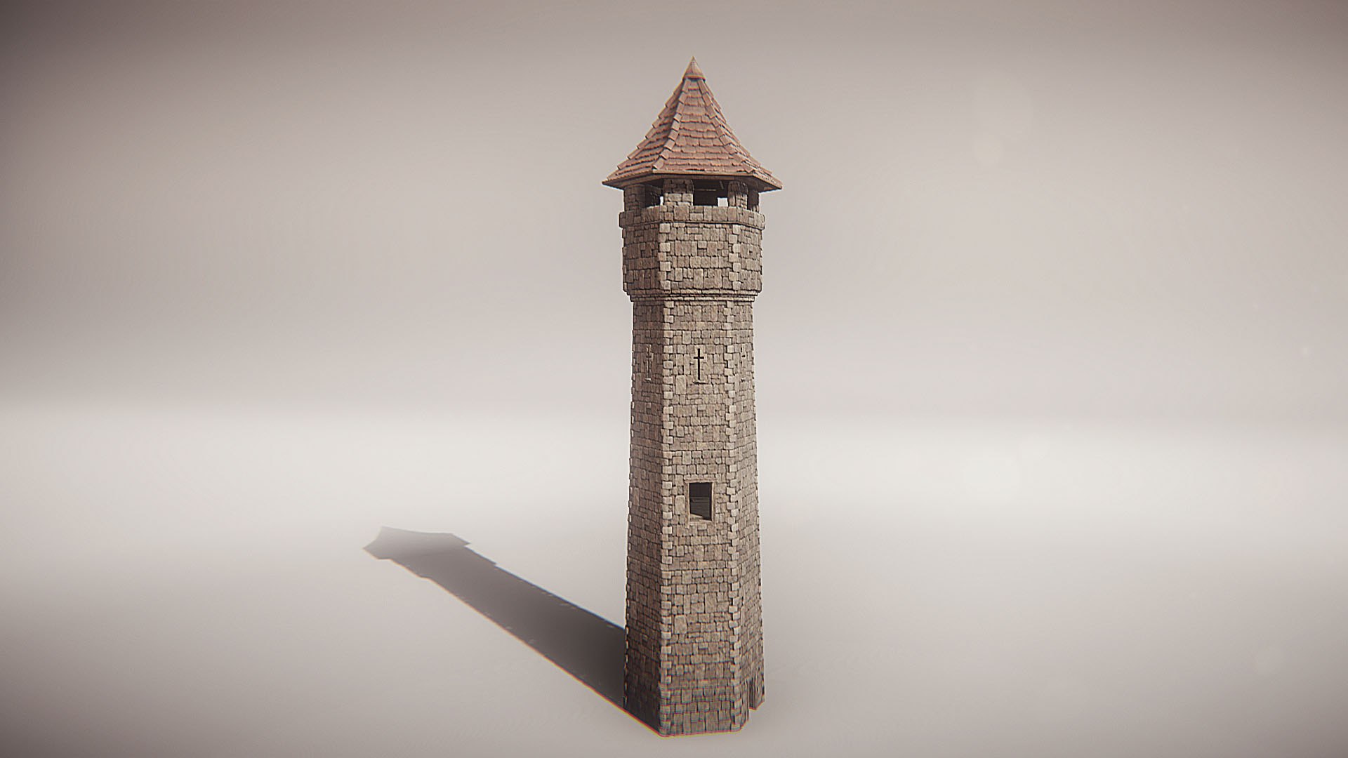 3D Medieval Buildings and Props Collection model https://p.turbosquid.com/ts-thumb/SM/B5ltsu/pr/mbp_04/jpg/1651798044/1920x1080/fit_q87/ddd5ba2657e030a9228c1d670f0581f8bb32cbd3/mbp_04.jpg