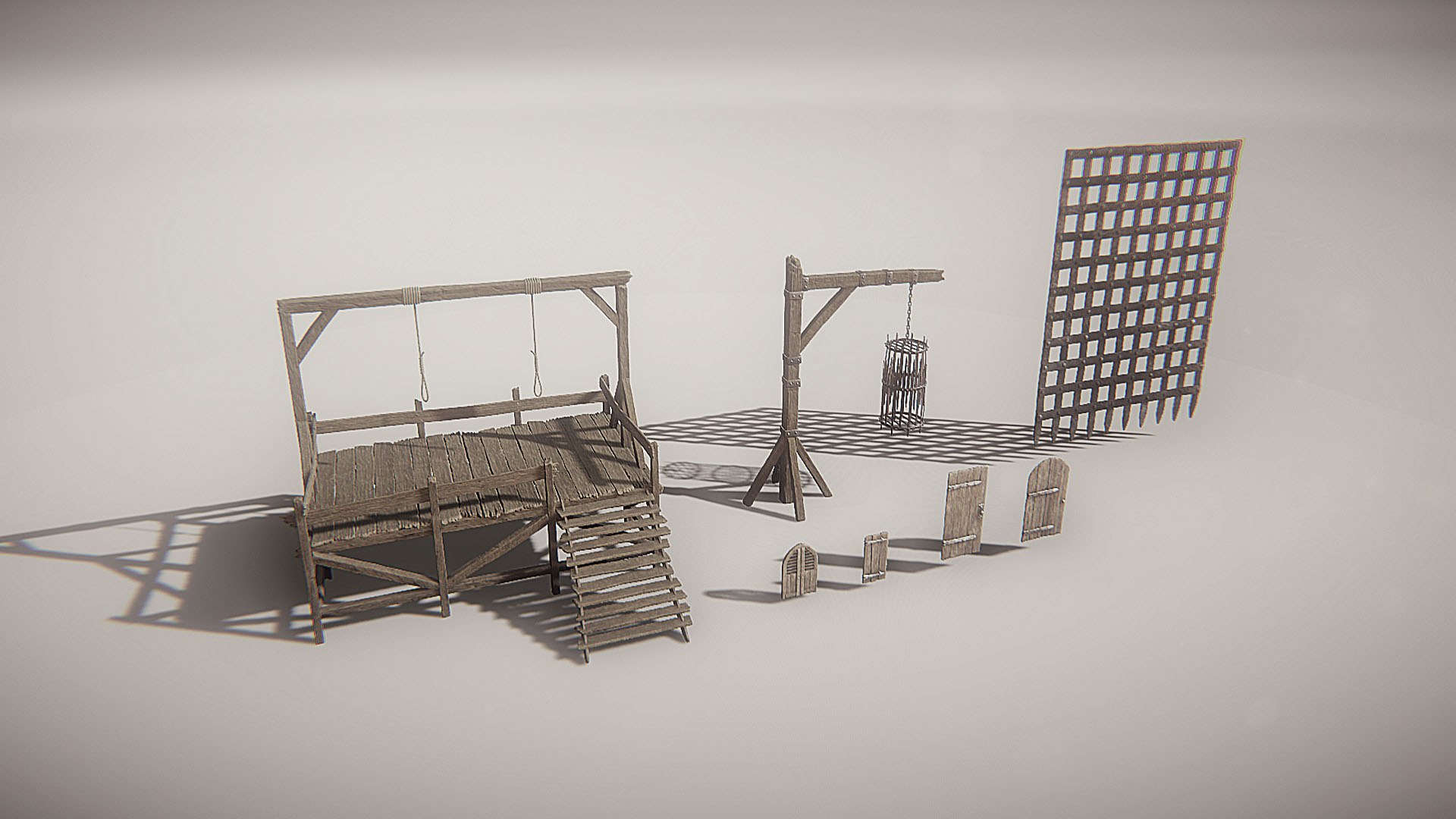 3D Medieval Buildings and Props Collection model https://p.turbosquid.com/ts-thumb/SM/B5ltsu/pv/mbp_21/jpg/1651798041/1920x1080/fit_q87/38840b8eae5734f08d83986ea37feaf9127ef61c/mbp_21.jpg