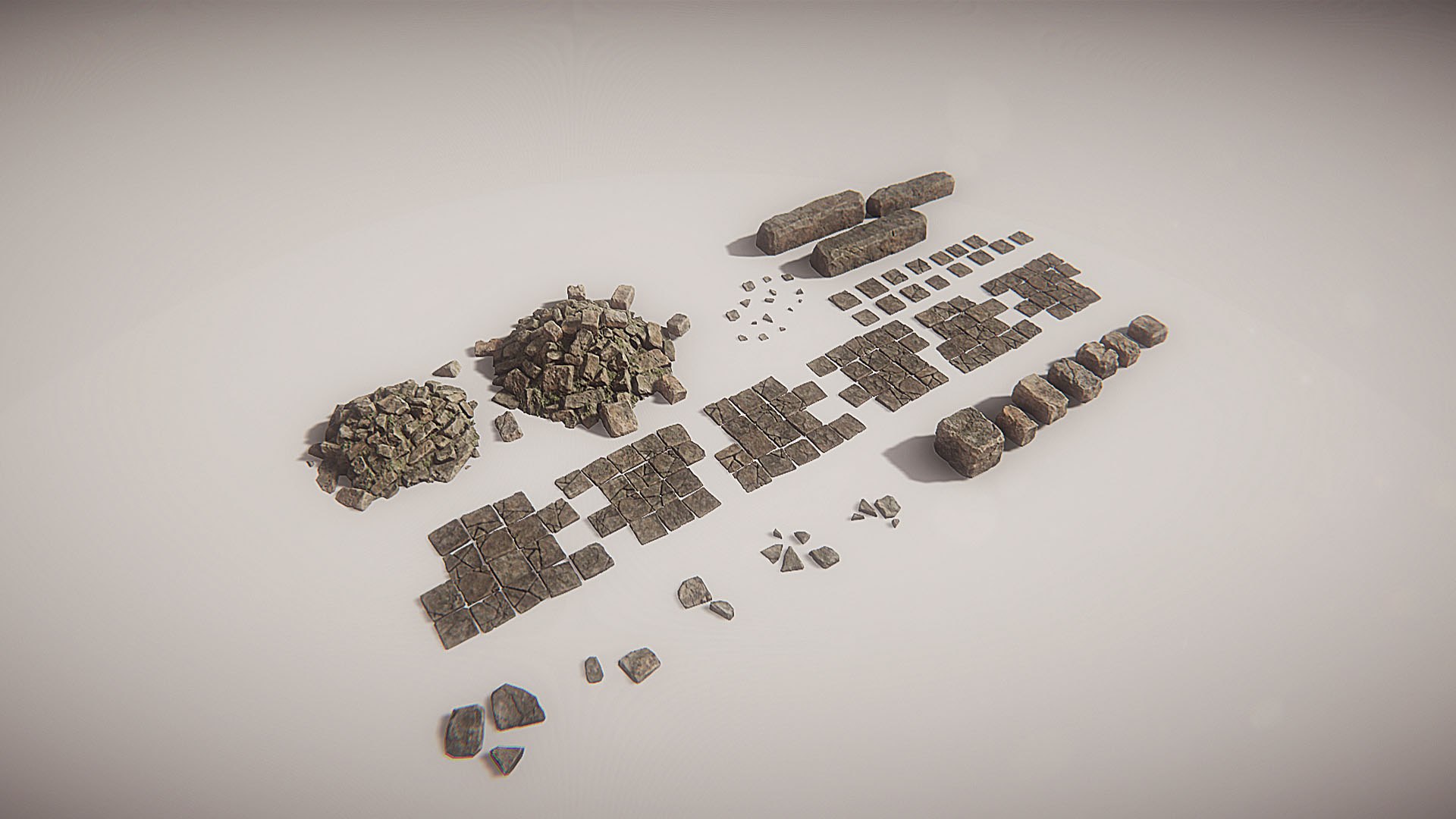 3D Medieval Buildings and Props Collection model https://p.turbosquid.com/ts-thumb/SM/B5ltsu/qV/mbp_08/jpg/1651798047/1920x1080/fit_q87/e8decad9e9db0c46a26ba9a392f5aa3f7711ca09/mbp_08.jpg