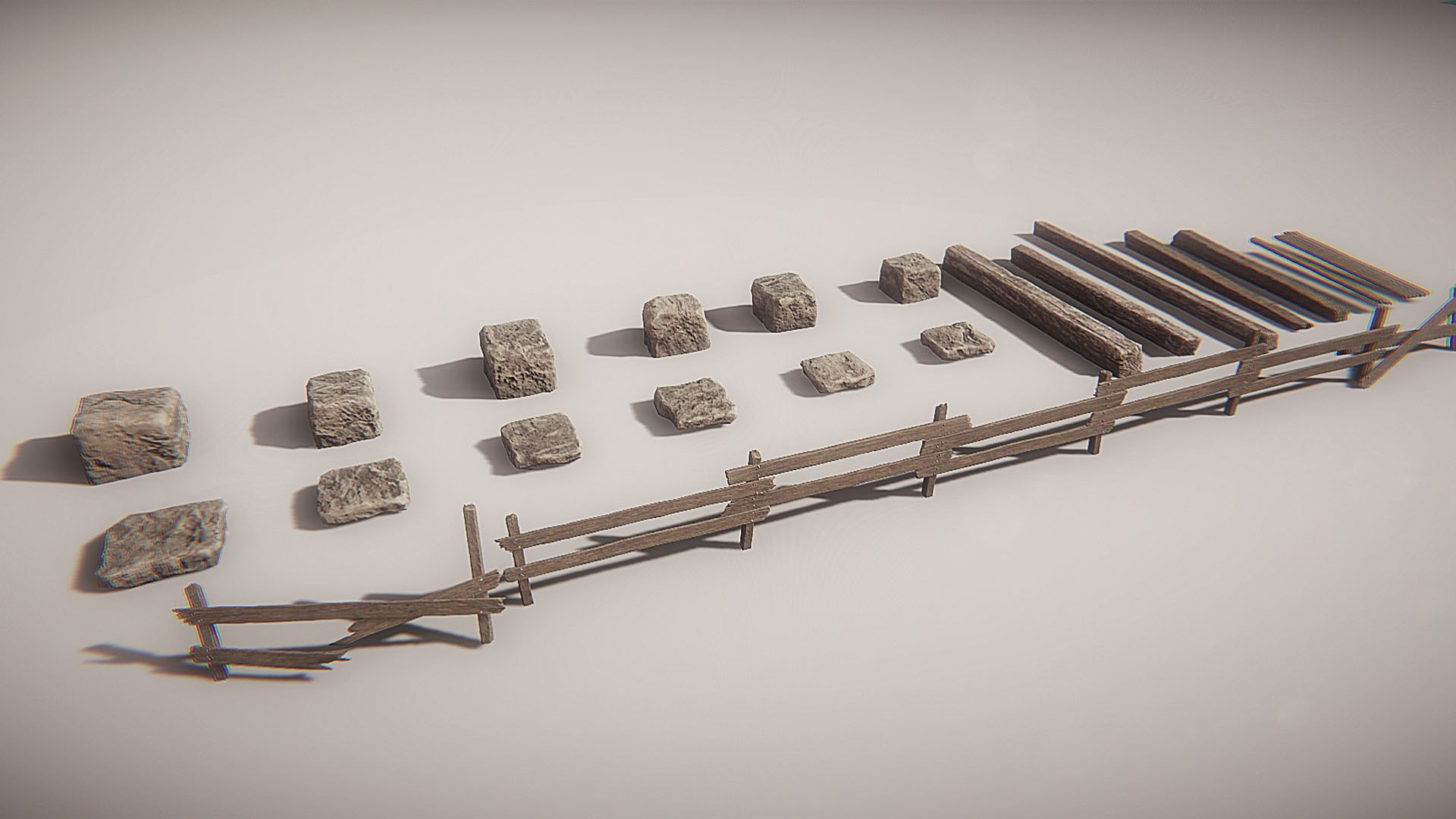 3D Medieval Buildings and Props Collection model https://p.turbosquid.com/ts-thumb/SM/B5ltsu/rY/mbp_11/jpg/1651798048/1920x1080/fit_q87/c5db07ffa010757c869b8ad2d7513a99831c1407/mbp_11.jpg