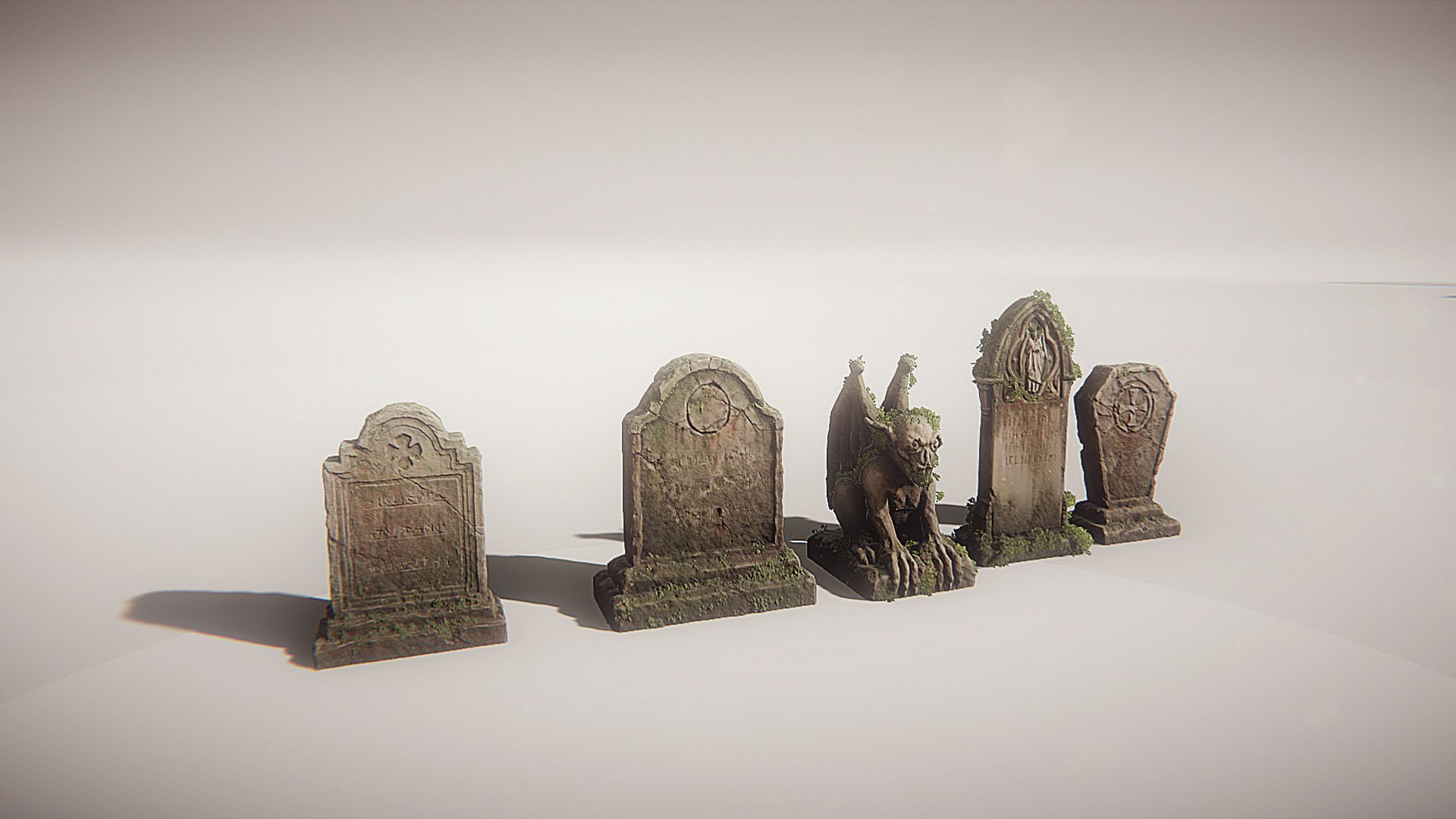3D Medieval Buildings and Props Collection model https://p.turbosquid.com/ts-thumb/SM/B5ltsu/tH/mbp_07/jpg/1651798045/1920x1080/fit_q87/d4fcda3ec708fbb8964203d9df0d9abddda8ae03/mbp_07.jpg