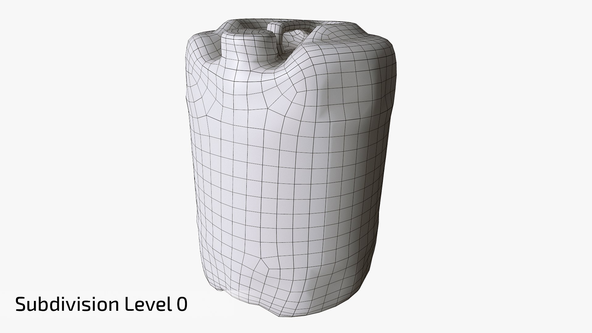 3D scanned canister https://p.turbosquid.com/ts-thumb/SM/BvMCaw/07QJBzft/turntable_00000/png/1592929985/1920x1080/fit_q87/84b35c92f7ffbafa3168303d1abc9f7b2e26fc2e/turntable_00000.jpg