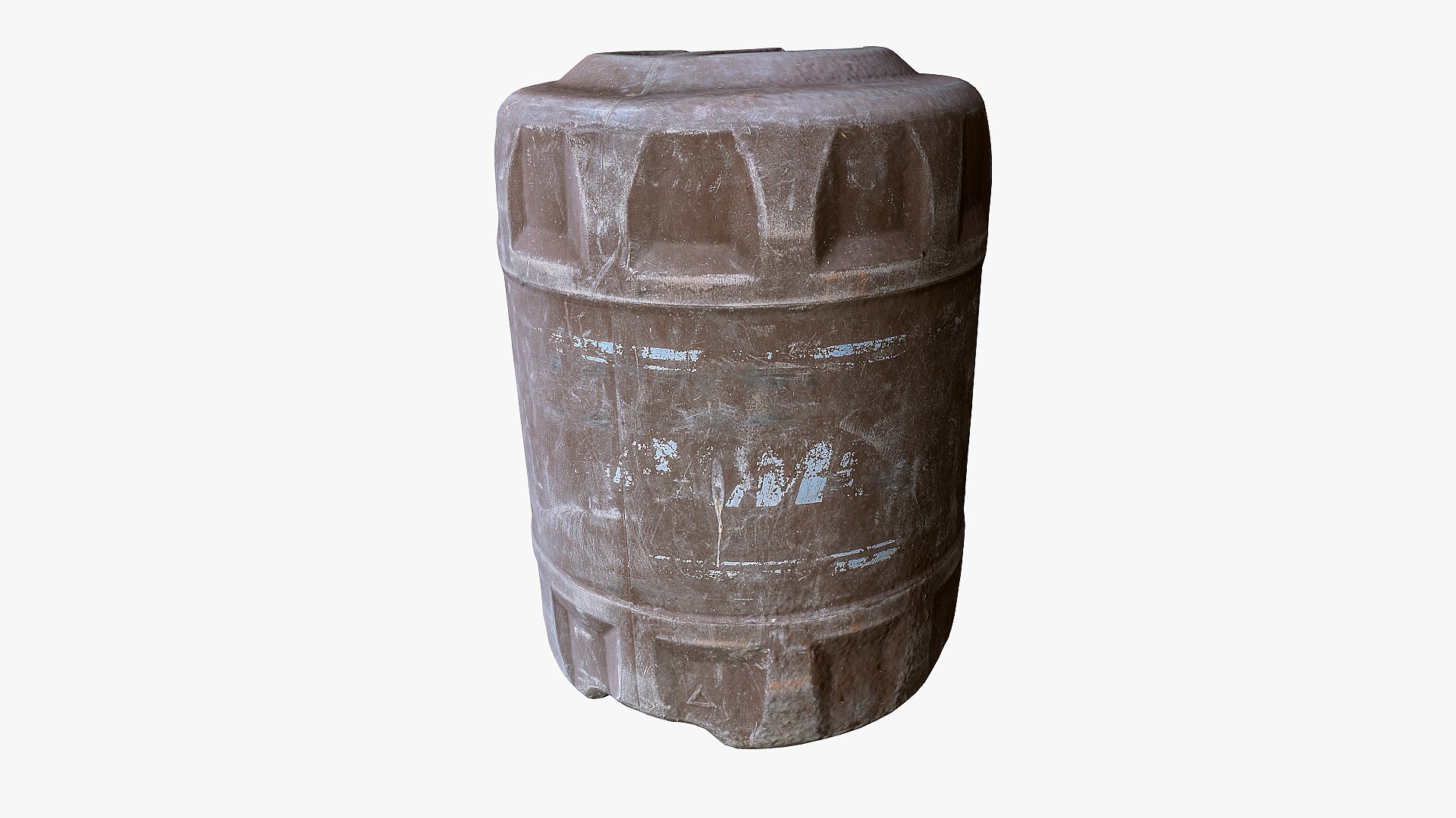 3D scanned canister https://p.turbosquid.com/ts-thumb/SM/BvMCaw/0aty4YG8/turntable_00016/png/1592929941/1920x1080/fit_q87/7656178dff91644da6f8318cf0474b9dc7dabd2a/turntable_00016.jpg