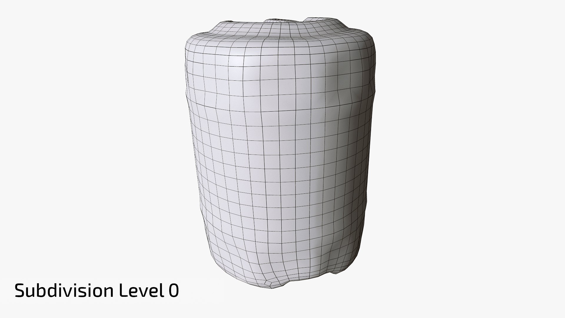 3D scanned canister https://p.turbosquid.com/ts-thumb/SM/BvMCaw/2WTVozNL/turntable_00020/png/1592929985/1920x1080/fit_q87/073496a9b55f50cc3abfc4d3a8f3b53250ad5ec1/turntable_00020.jpg