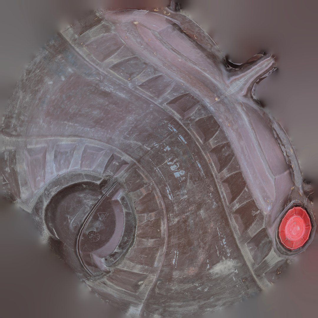 3D scanned canister https://p.turbosquid.com/ts-thumb/SM/BvMCaw/3634hdXA/screenshots_1/png/1592929267/1920x1080/fit_q87/d1bc917df53007f4efc8fe9c3617b44a2a872ccf/screenshots_1.jpg