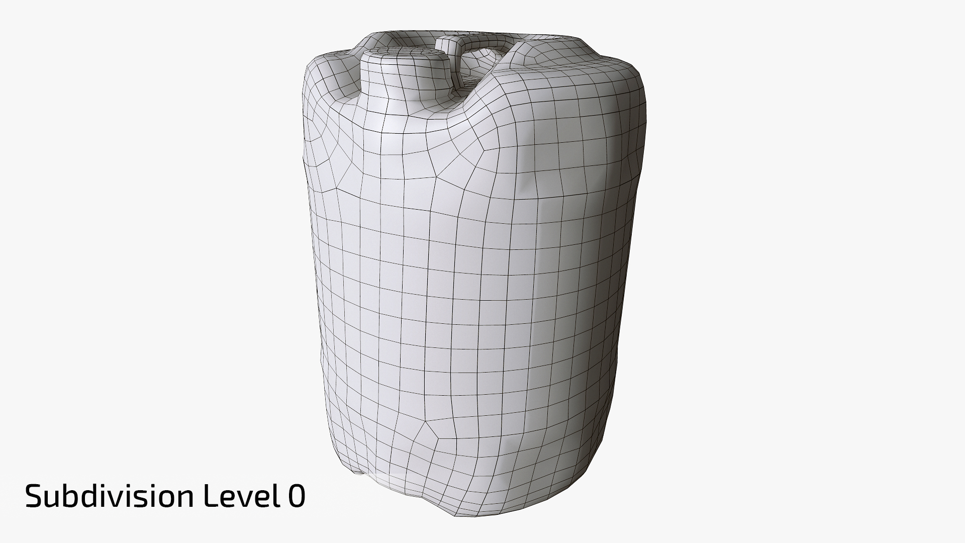 3D scanned canister https://p.turbosquid.com/ts-thumb/SM/BvMCaw/KFb2Kv23/turntable/png/1592929395/1920x1080/turn_fit_q99/5a52a925c7327a80f0b453e42f0b6e76e0a15b0c/turntable-1.jpg