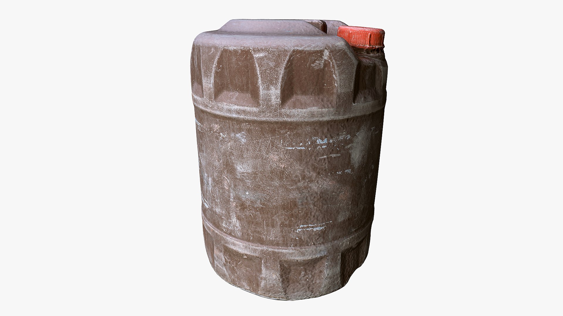 3D scanned canister https://p.turbosquid.com/ts-thumb/SM/BvMCaw/MvoZXNJL/turntable_00008/png/1592929941/1920x1080/fit_q87/9b0e98a37ac46a09d70ddb78b28201ba1c0cde53/turntable_00008.jpg