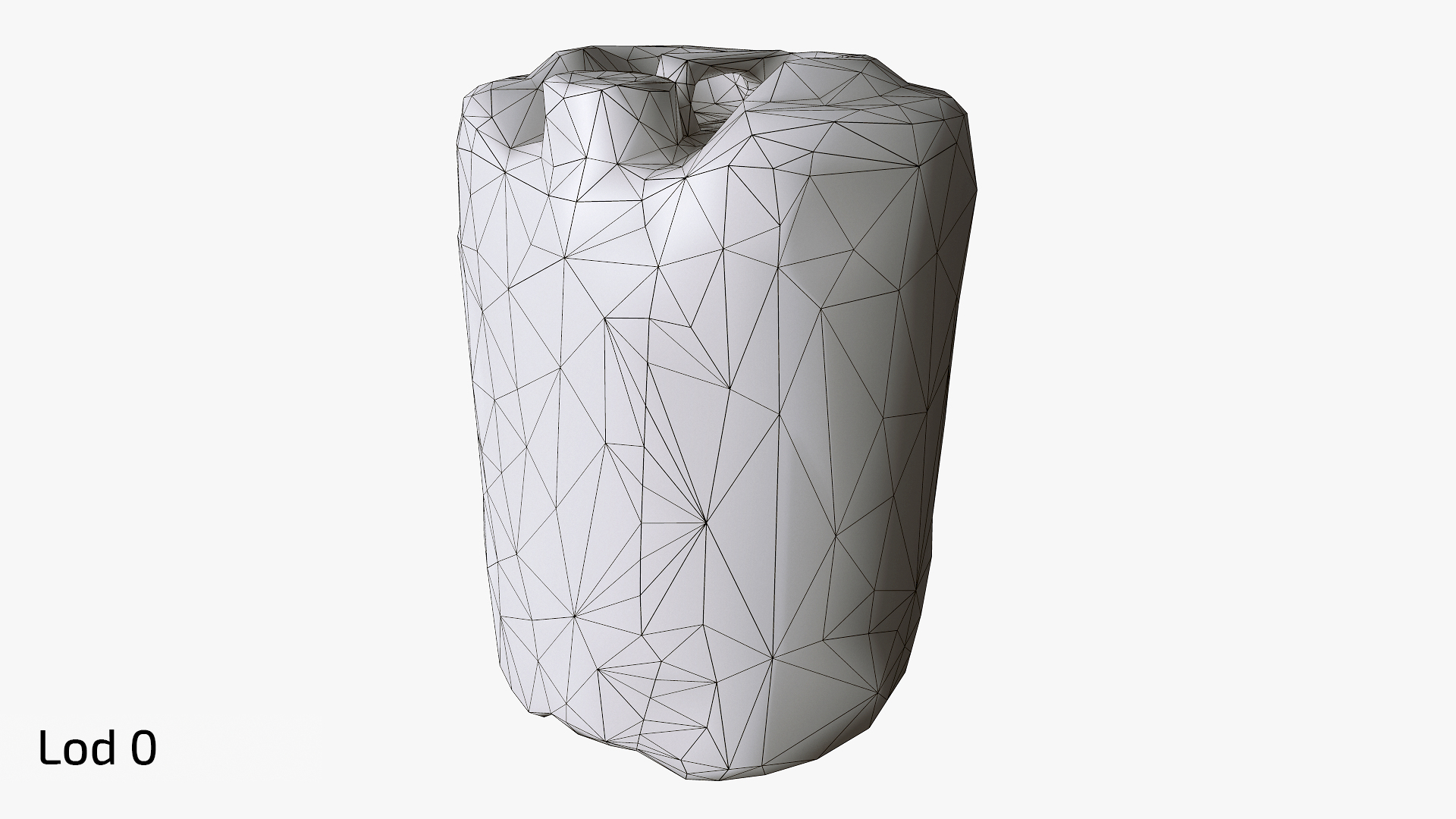 3D scanned canister https://p.turbosquid.com/ts-thumb/SM/BvMCaw/Np0CboAR/turntable/png/1592929746/1920x1080/turn_fit_q99/d646b7caf8709fb50d9c1f928f3e9e60a88fb079/turntable-1.jpg