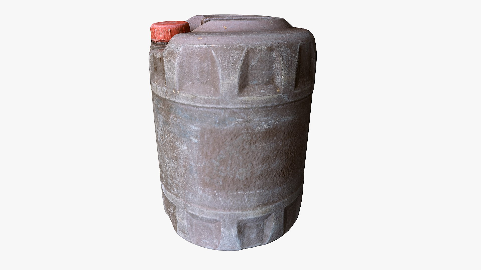3D scanned canister https://p.turbosquid.com/ts-thumb/SM/BvMCaw/QNso8vPW/turntable_00028/png/1592929941/1920x1080/fit_q87/83b030a6dcd83761f42114c0548b4a5a39a1da89/turntable_00028.jpg