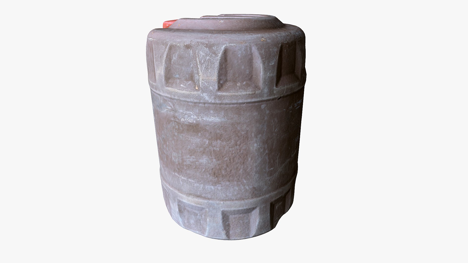3D scanned canister https://p.turbosquid.com/ts-thumb/SM/BvMCaw/RA61Lrmb/turntable_00024/png/1592929941/1920x1080/fit_q87/a6bf95b56bdfe75726d0616212618cd97fb07059/turntable_00024.jpg