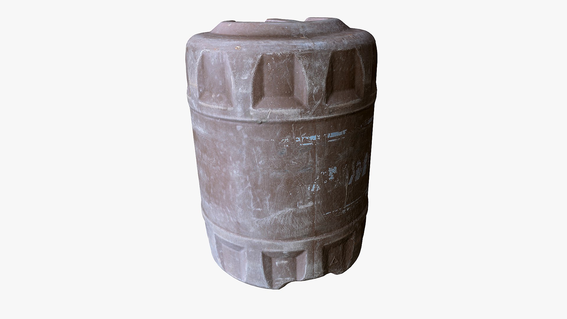 3D scanned canister https://p.turbosquid.com/ts-thumb/SM/BvMCaw/kXmYvJHs/turntable_00020/png/1592929941/1920x1080/fit_q87/55cfcf954f6216f4bfe0141973f5ff188f10ab35/turntable_00020.jpg