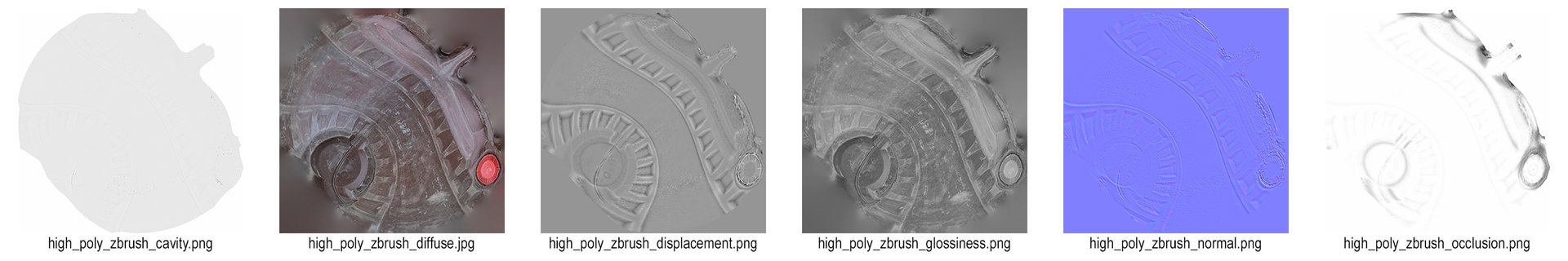 3D scanned canister https://p.turbosquid.com/ts-thumb/SM/BvMCaw/kx3PBzGF/screenshots_3/png/1592929267/1920x1080/fit_q87/d0467d340eb3136939b7d913dc222a509dfca8bc/screenshots_3.jpg