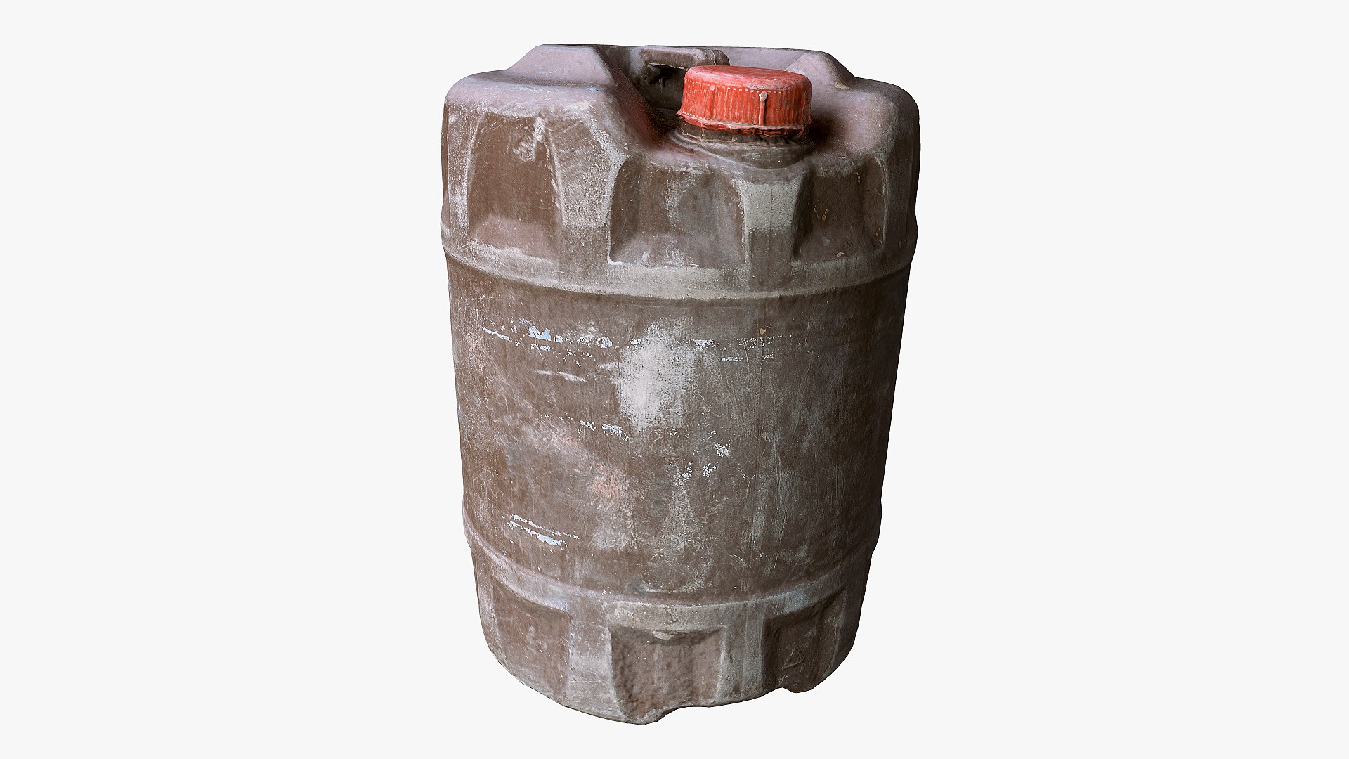 3D scanned canister https://p.turbosquid.com/ts-thumb/SM/BvMCaw/mFq9BUko/turntable_00004/png/1592929941/1920x1080/fit_q87/b44995c342abecce218fa4c41fb27a70dccf2421/turntable_00004.jpg