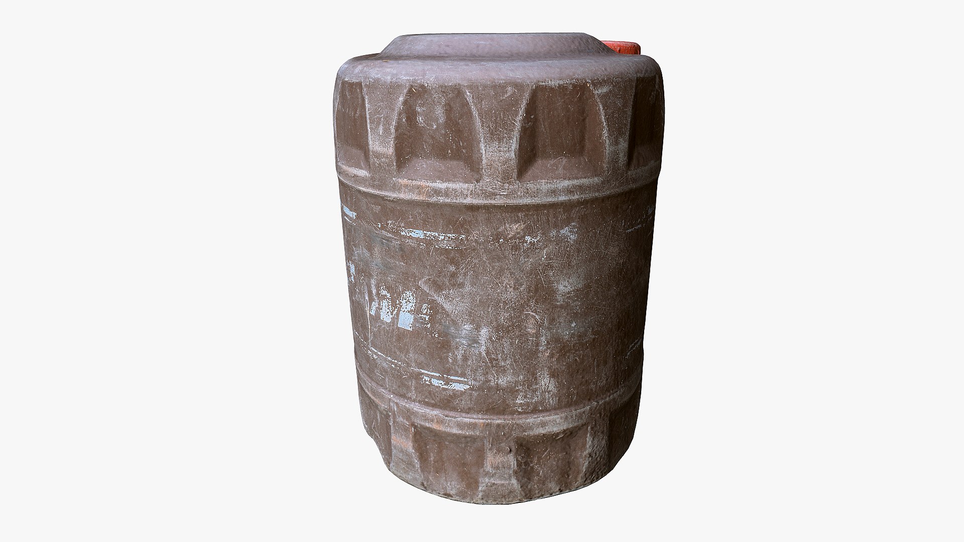 3D scanned canister https://p.turbosquid.com/ts-thumb/SM/BvMCaw/uuIjXUay/turntable_00012/png/1592929941/1920x1080/fit_q87/d5c269543f295870faa616afe720dac880671945/turntable_00012.jpg