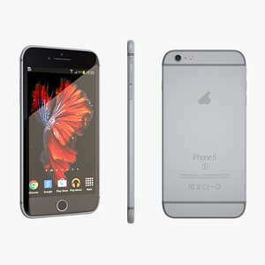 iphone 6s lwo