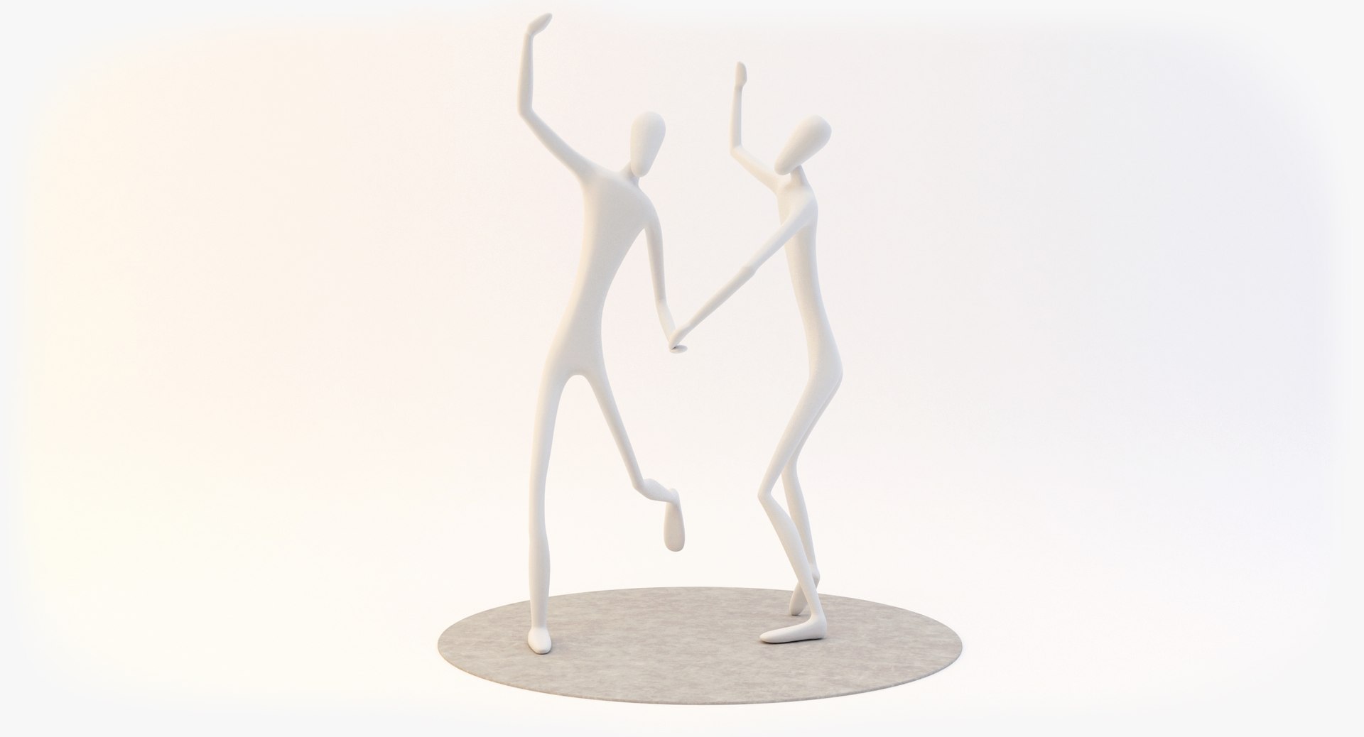 3D dcpa dance dancers sculpture model https://p.turbosquid.com/ts-thumb/SM/DrkhmE/MyVLZCkg/dcpa_dancers_sculpture_03/jpg/1581208308/1920x1080/fit_q87/34a61ff50090c558761d95626d23ac68dcfd34ad/dcpa_dancers_sculpture_03.jpg