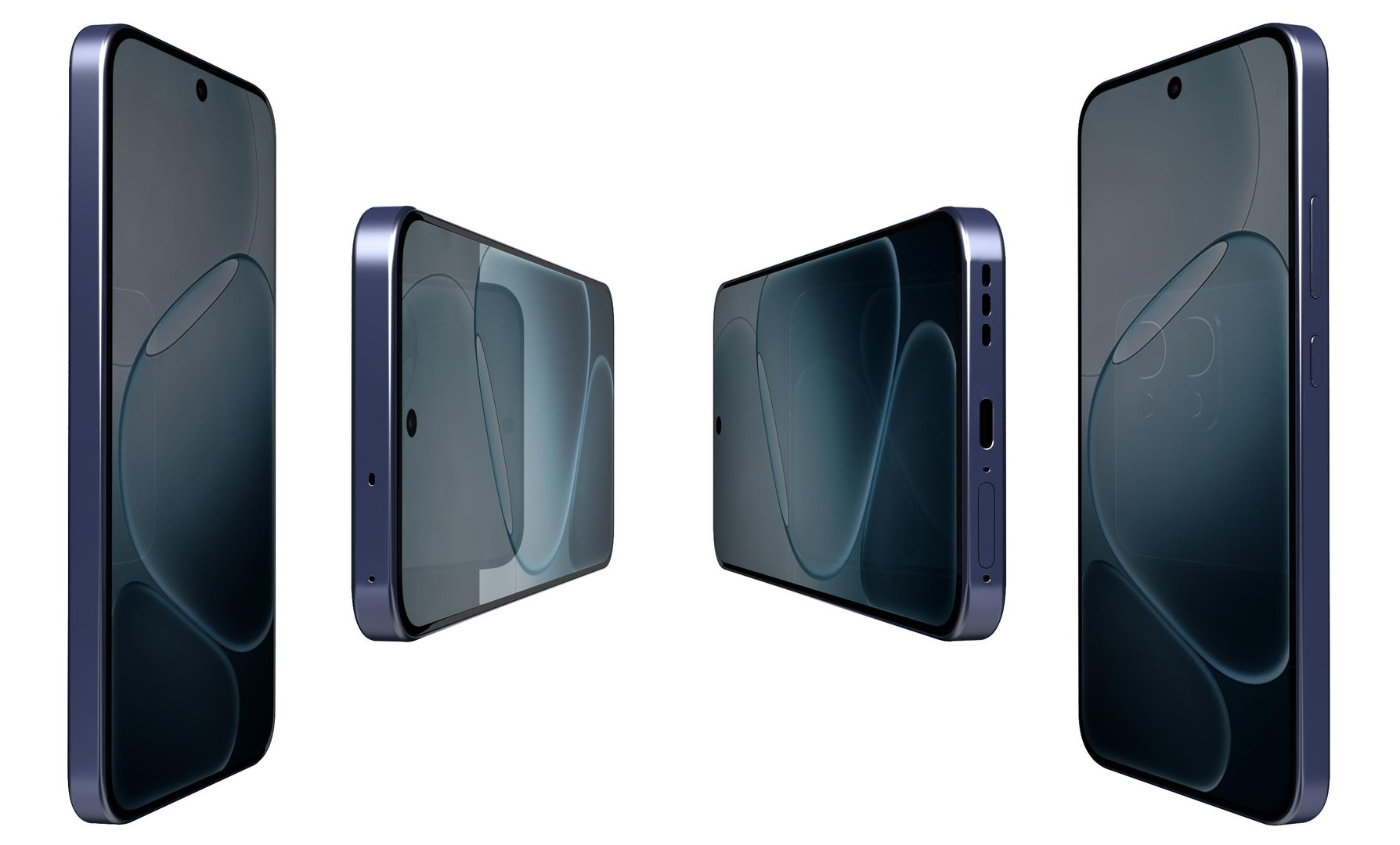 OPPO A6 Pro 5G Rosewood Red And A6 Pro  Stellar Blue 3D model https://p.turbosquid.com/ts-thumb/SM/EeDcRI/6N/11/jpg/1759305176/1920x1080/fit_q87/2c9e6abb7251e77e5d5c74de395c87d5fc3d450f/11.jpg