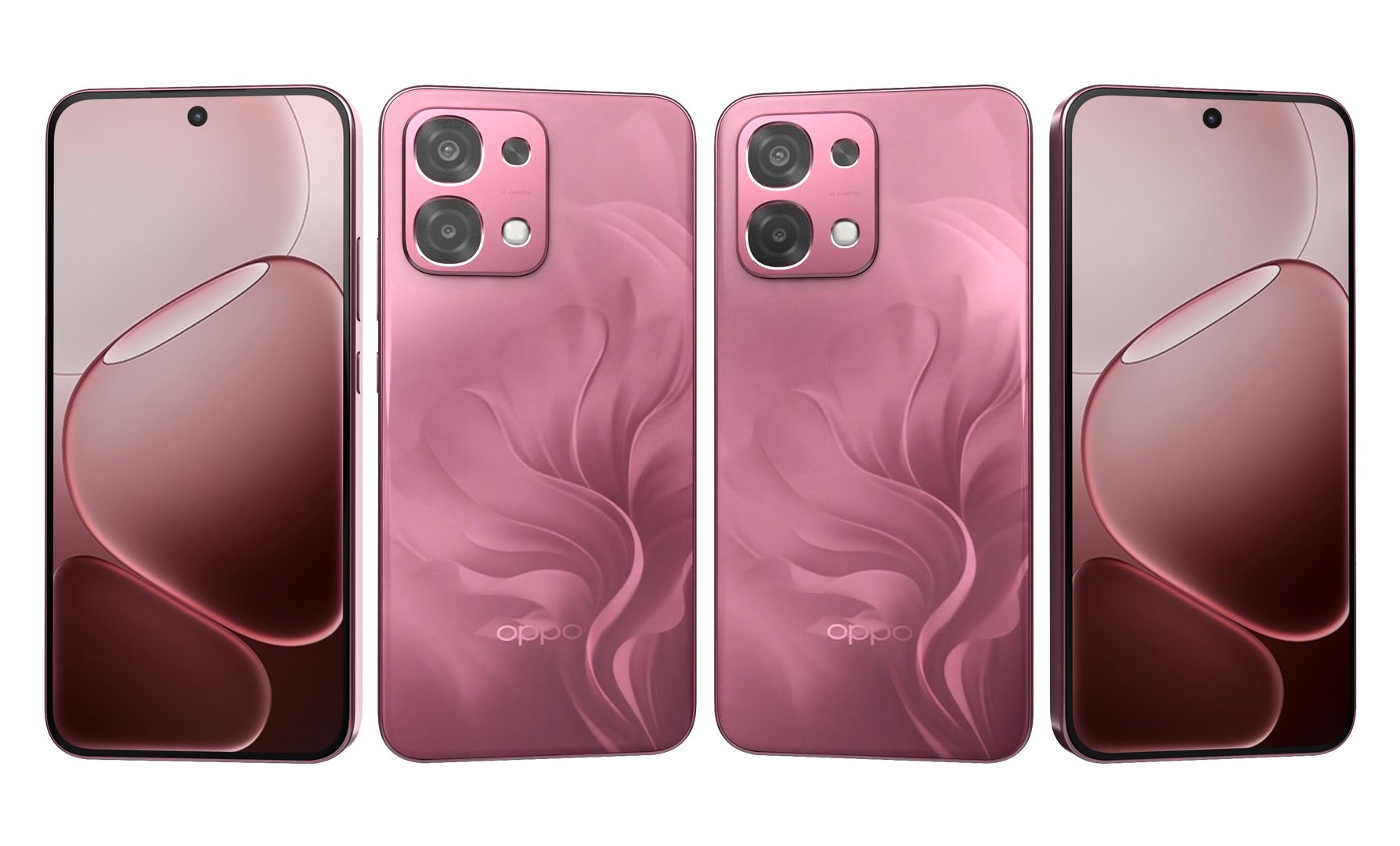 OPPO A6 Pro 5G Rosewood Red And A6 Pro  Stellar Blue 3D model https://p.turbosquid.com/ts-thumb/SM/EeDcRI/8N/5/jpg/1759305170/1920x1080/fit_q87/d1170fa7692c95718aa9a279863185e6c5faa1d7/5.jpg