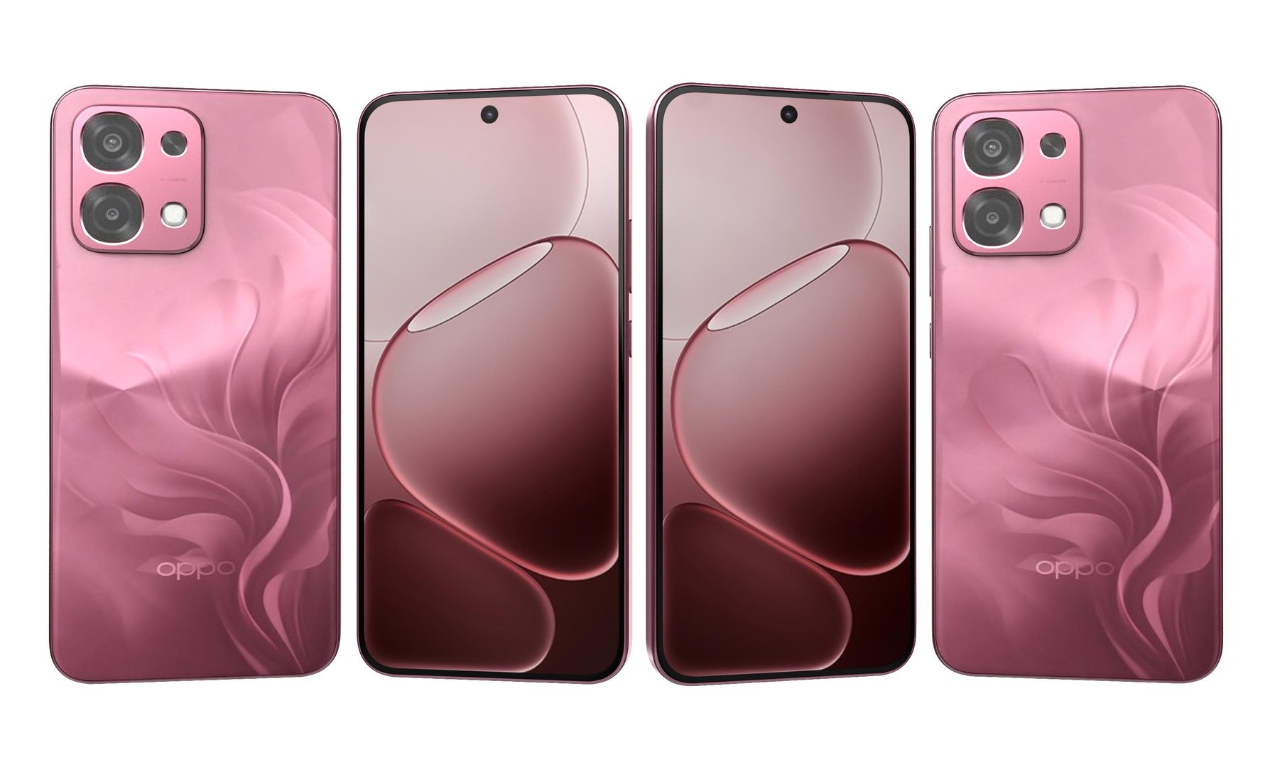 OPPO A6 Pro 5G Rosewood Red And A6 Pro  Stellar Blue 3D model https://p.turbosquid.com/ts-thumb/SM/EeDcRI/9g/1/jpg/1759305163/1920x1080/fit_q87/5f6bee9723aa11132c311ae34957c9cb3d837372/1.jpg