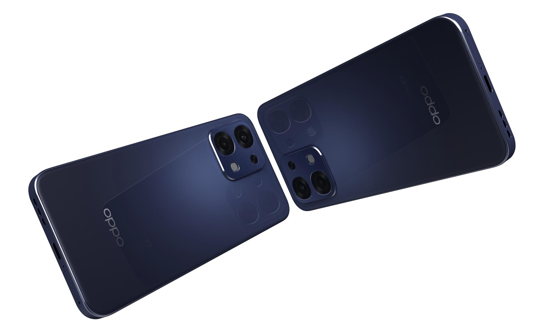 OPPO A6 Pro 5G Rosewood Red And A6 Pro  Stellar Blue 3D model https://p.turbosquid.com/ts-thumb/SM/EeDcRI/Fa/13/jpg/1759305176/1920x1080/fit_q87/3c33575b8e5297f31db07a80ac71cb5da367d467/13.jpg